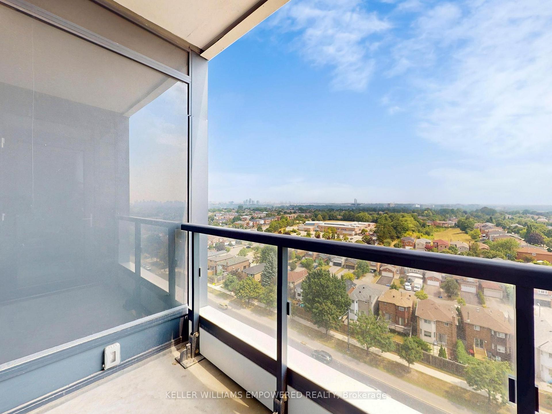 Photo 33 of Unit 1106, 7950 Bathurst Street, Vaughan, Beverley Glen — HOMEH