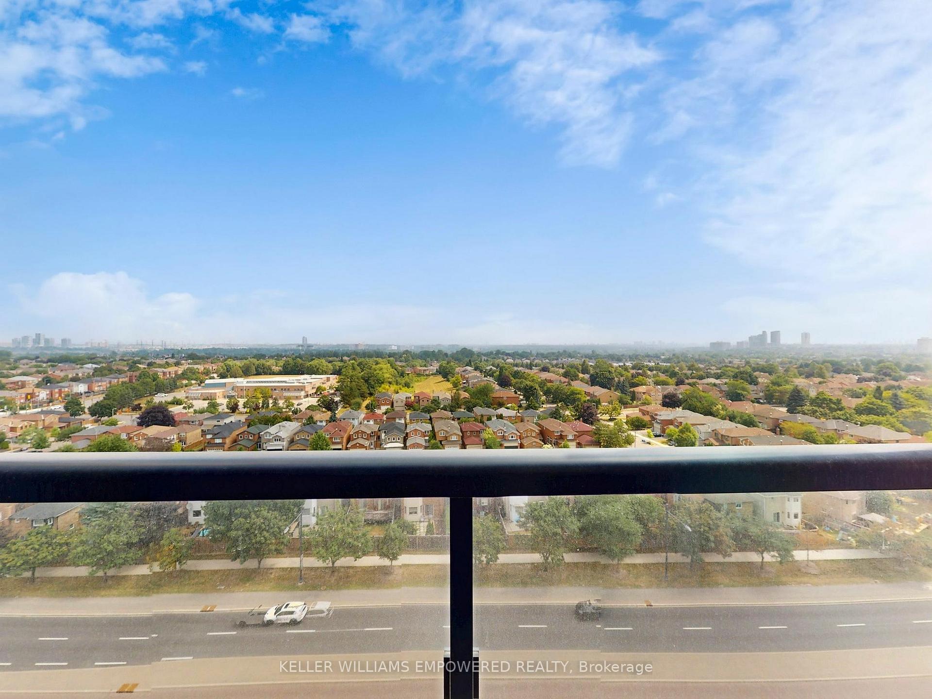 Photo 31 of Unit 1106, 7950 Bathurst Street, Vaughan, Beverley Glen — HOMEH