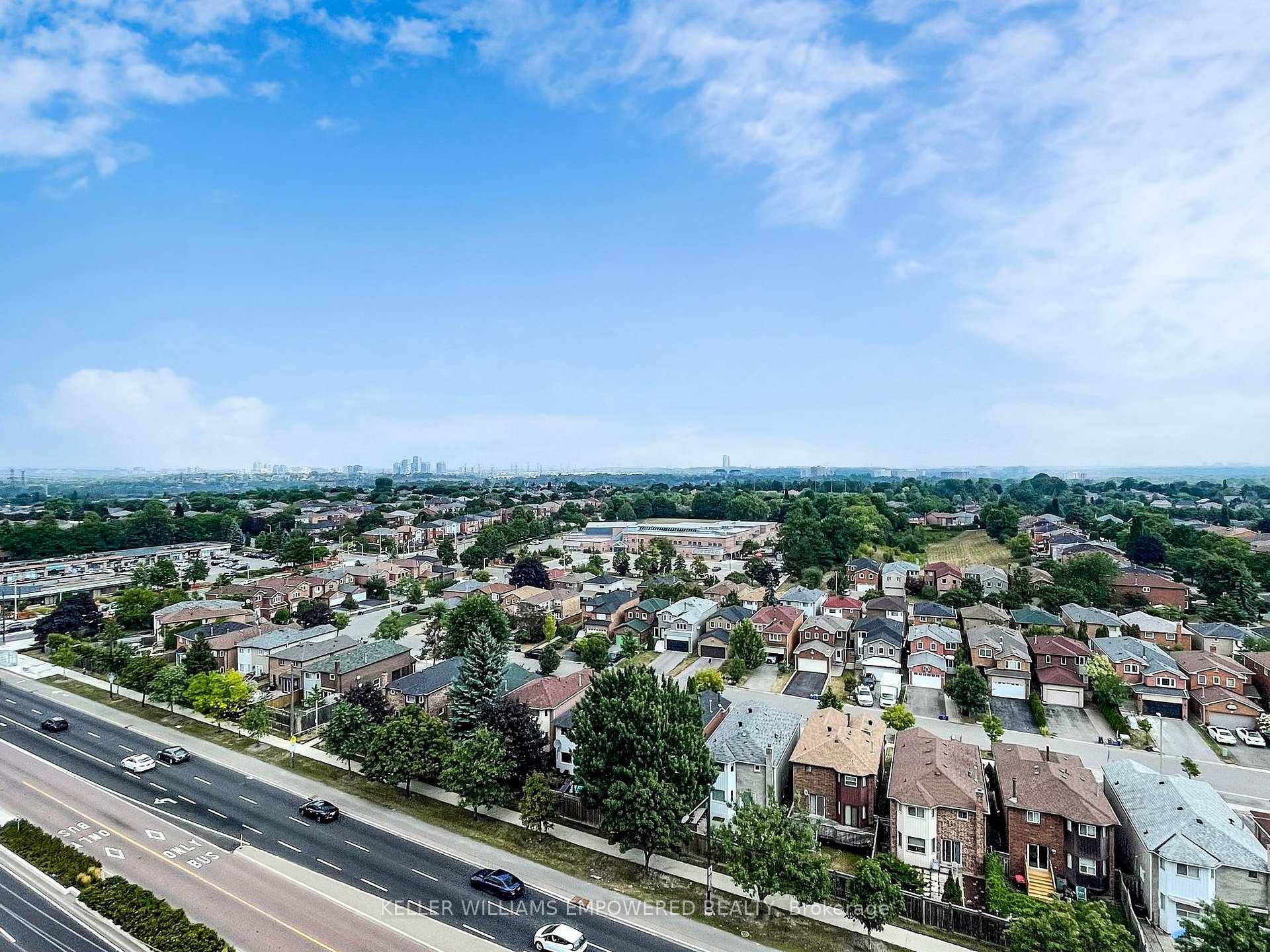 Photo 25 of Unit 1106, 7950 Bathurst Street, Vaughan, Beverley Glen — HOMEH