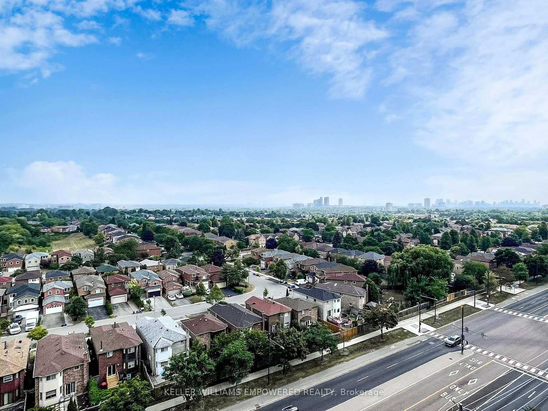 Photo 24 of Unit 1106, 7950 Bathurst Street, Vaughan, Beverley Glen — HOMEH