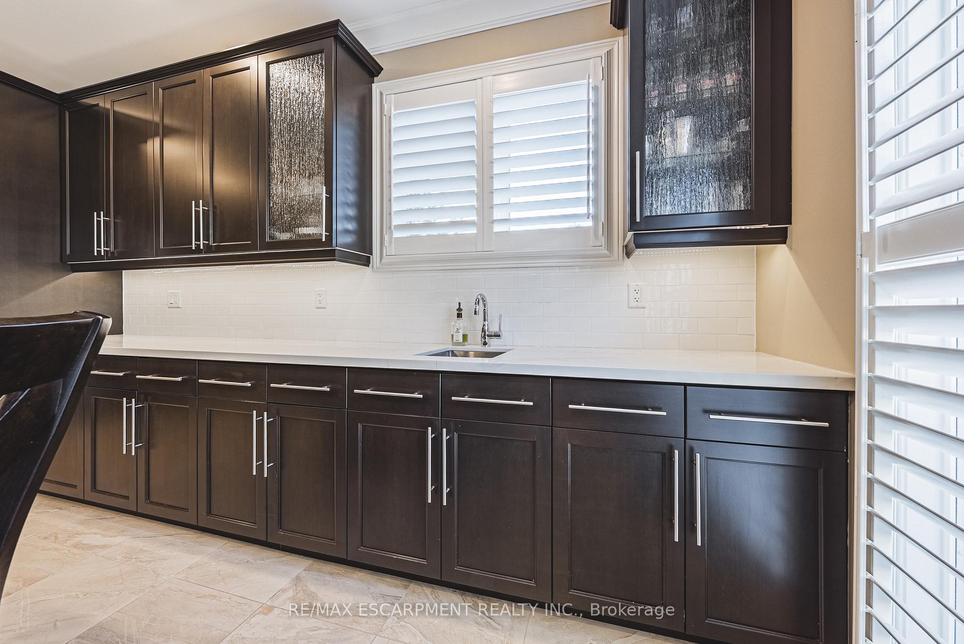 Photo 15 of 68 Kinsman Drive, Hamilton, Binbrook — HOMEH