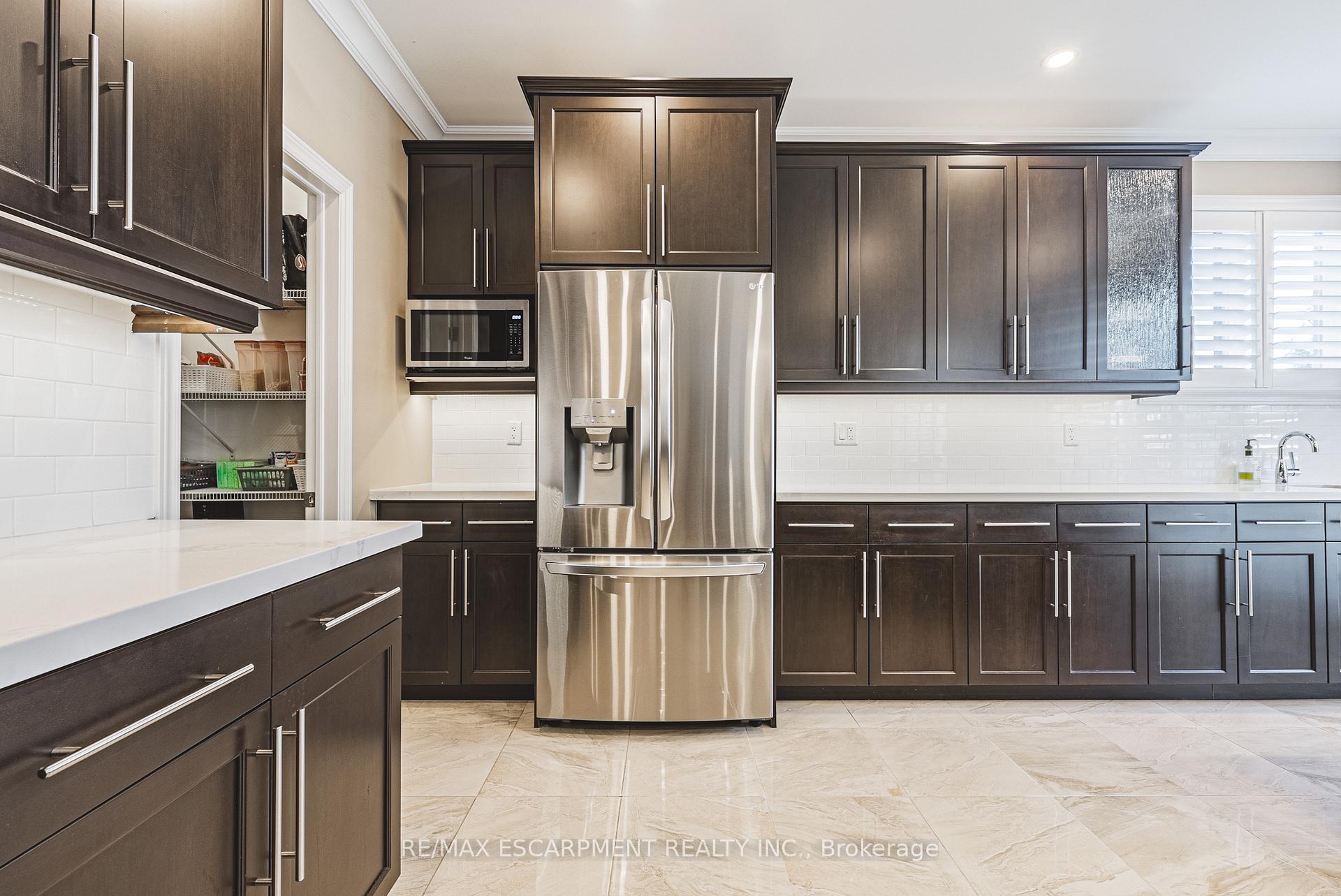Photo 16 of 68 Kinsman Drive, Hamilton, Binbrook — HOMEH