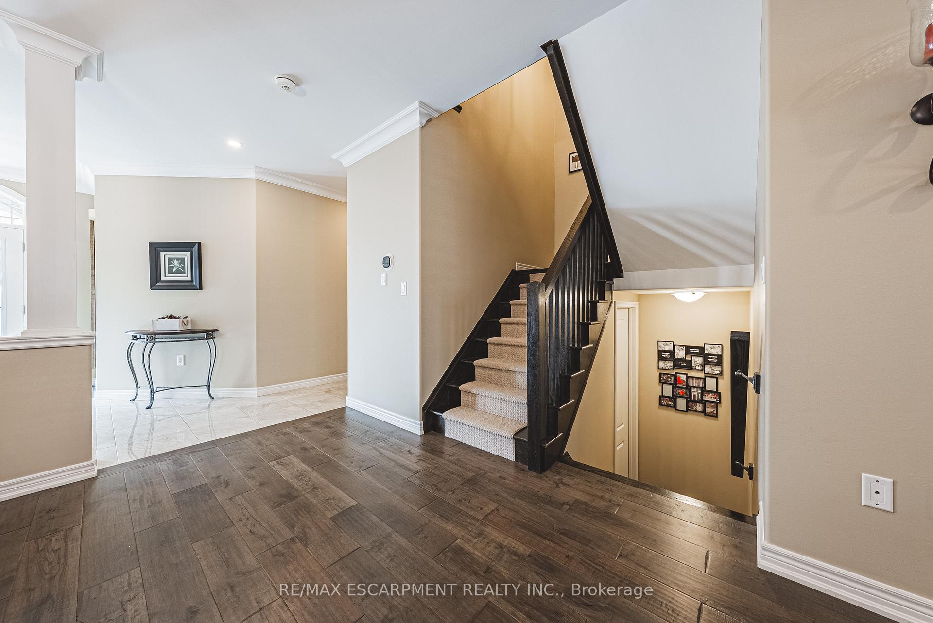 Photo 20 of 68 Kinsman Drive, Hamilton, Binbrook — HOMEH