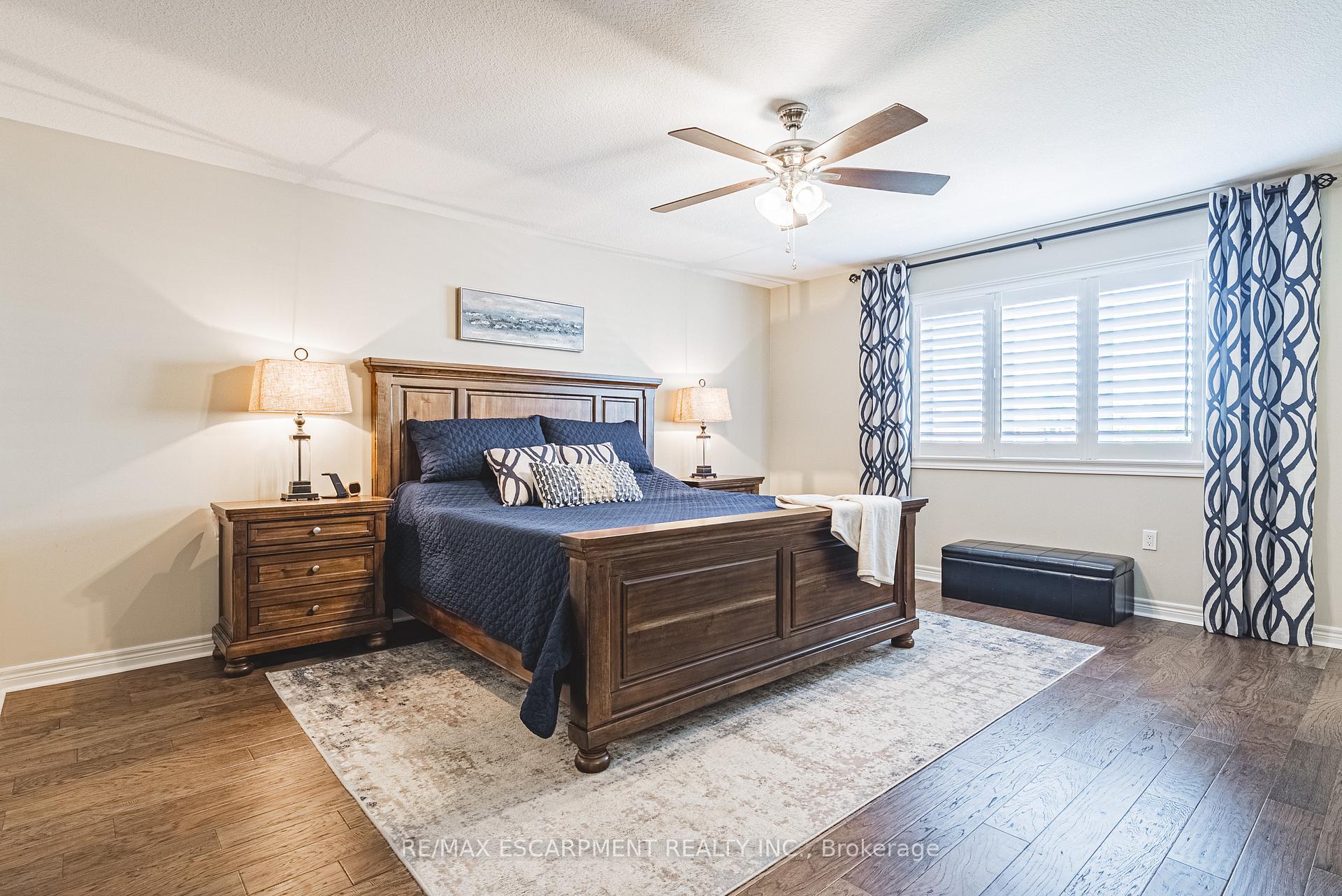 Photo 22 of 68 Kinsman Drive, Hamilton, Binbrook — HOMEH