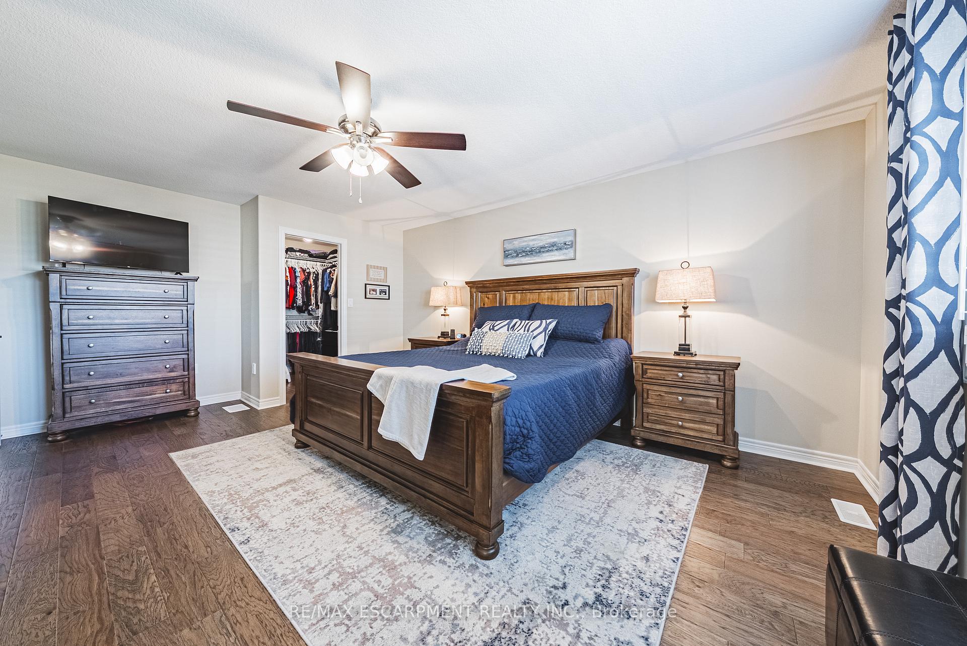 Photo 24 of 68 Kinsman Drive, Hamilton, Binbrook — HOMEH