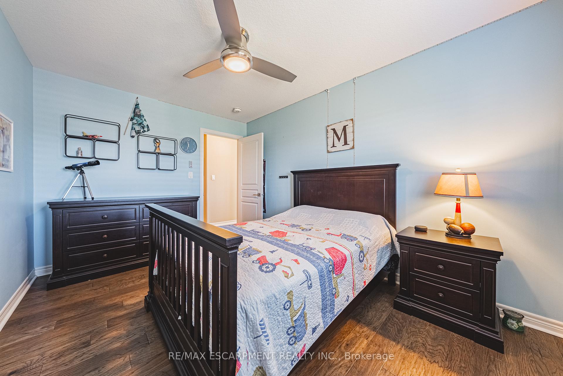Photo 35 of 68 Kinsman Drive, Hamilton, Binbrook — HOMEH