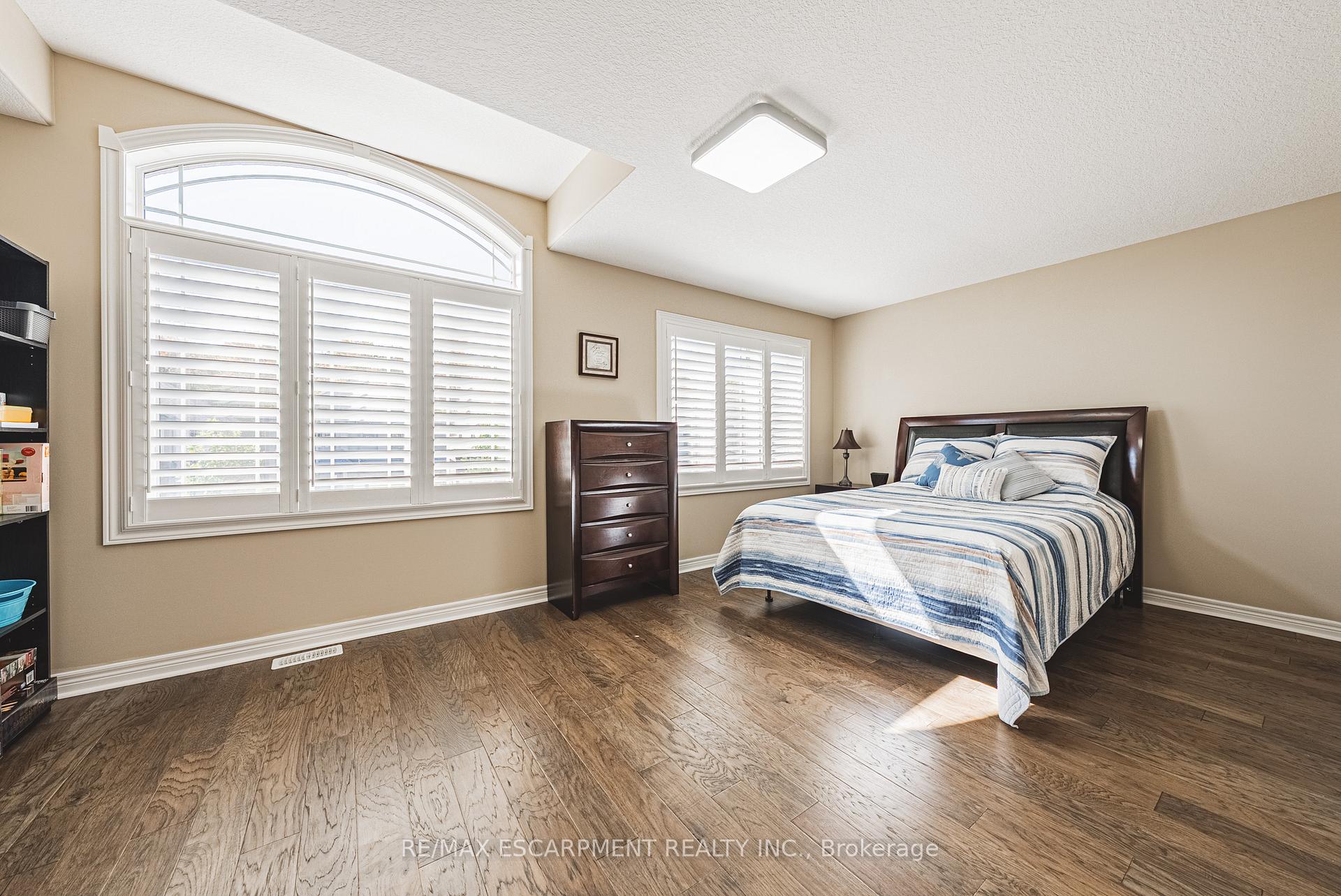 Photo 37 of 68 Kinsman Drive, Hamilton, Binbrook — HOMEH