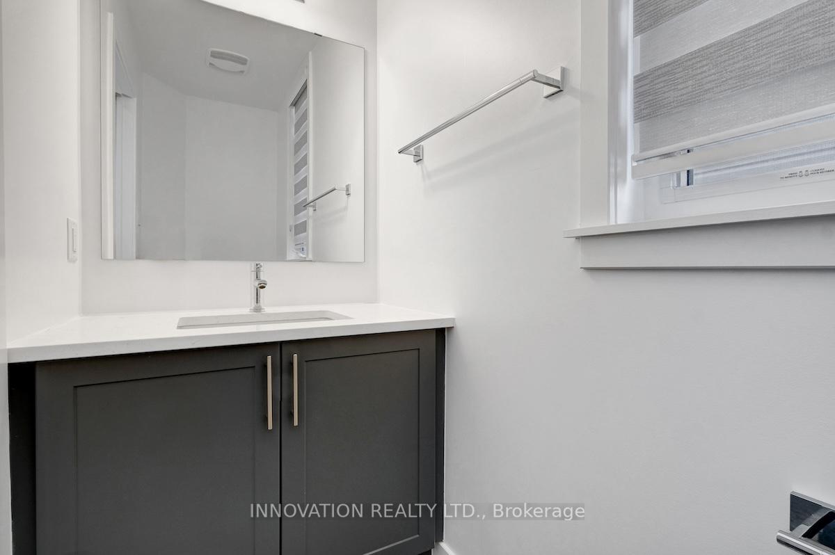 Photo 27 of 2349 Goldhawk Drive, Ottawa, Stittsville (South) — HOMEH