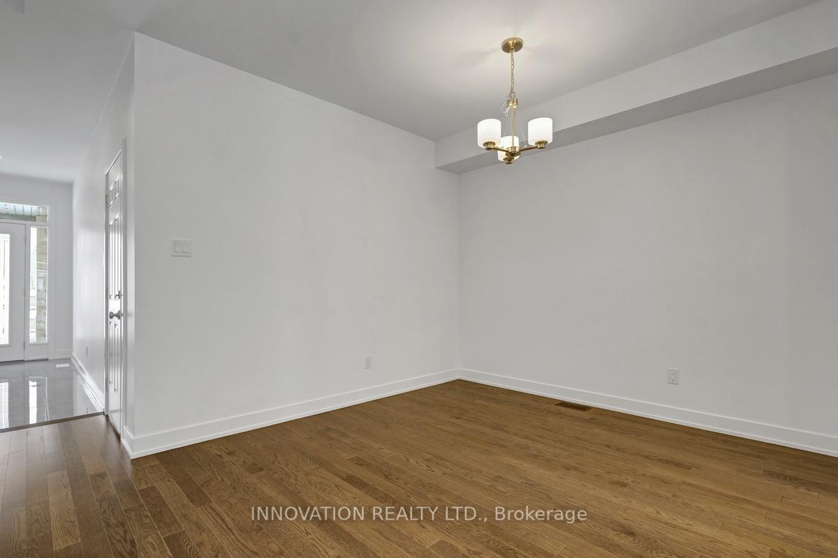 Photo 18 of 2349 Goldhawk Drive, Ottawa, Stittsville (South) — HOMEH