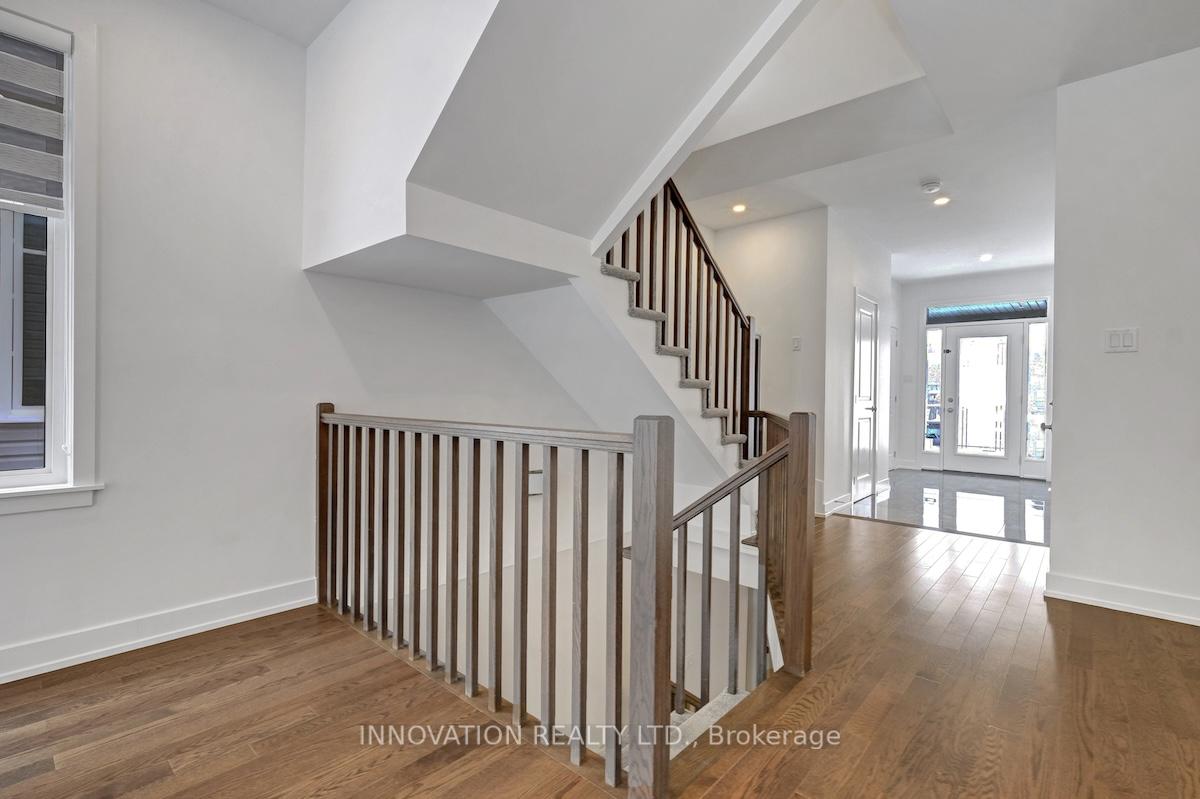 Photo 7 of 2349 Goldhawk Drive, Ottawa, Stittsville (South) — HOMEH