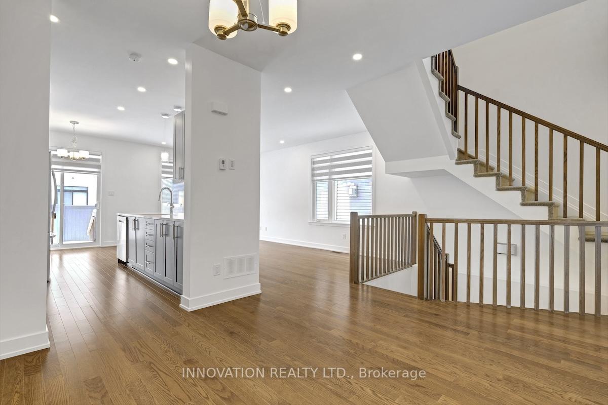 Photo 24 of 2349 Goldhawk Drive, Ottawa, Stittsville (South) — HOMEH