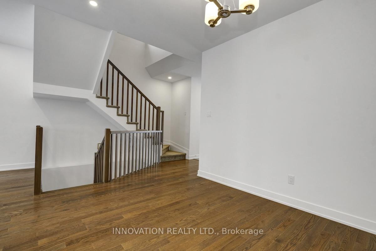 Photo 5 of 2349 Goldhawk Drive, Ottawa, Stittsville (South) — HOMEH