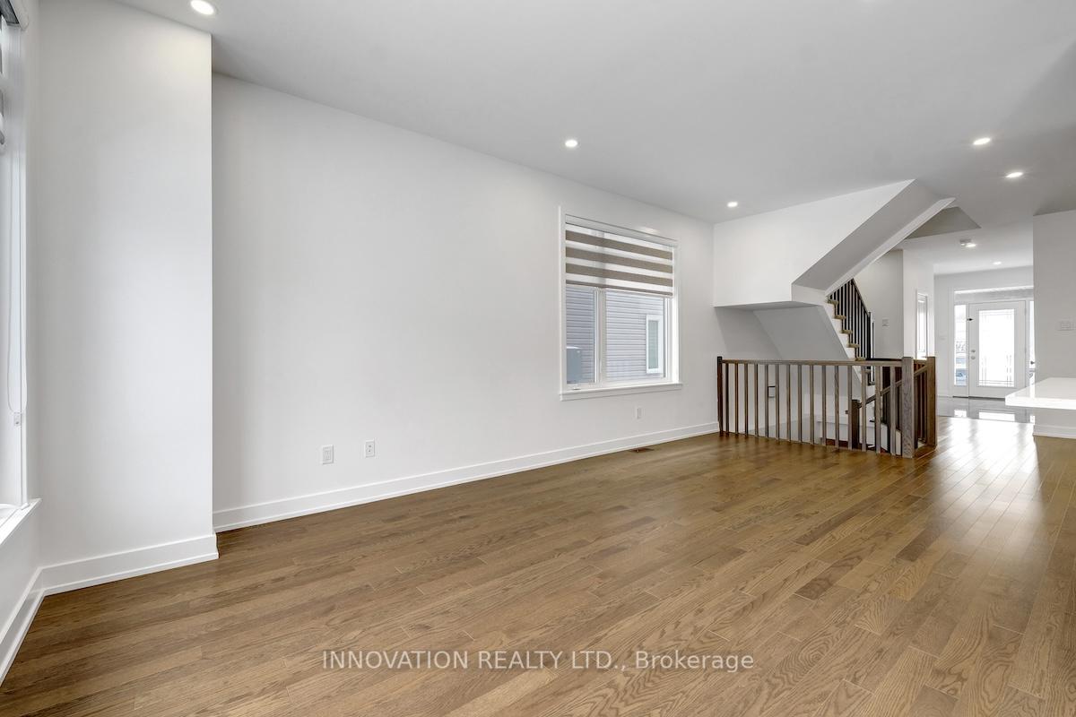 Photo 6 of 2349 Goldhawk Drive, Ottawa, Stittsville (South) — HOMEH