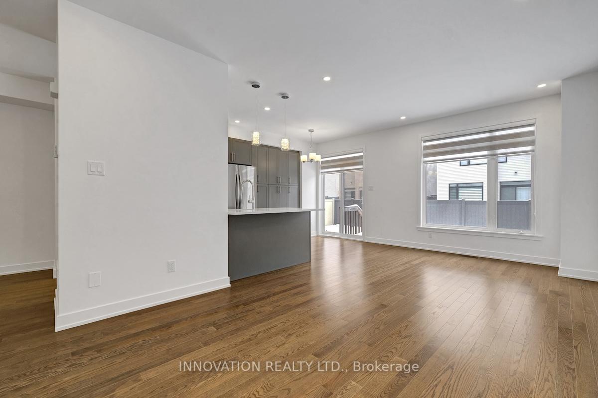 Photo 20 of 2349 Goldhawk Drive, Ottawa, Stittsville (South) — HOMEH