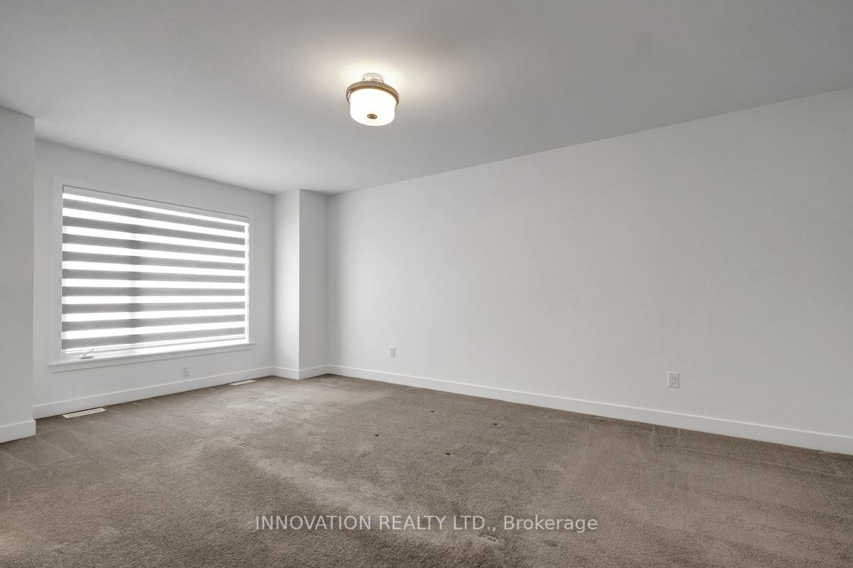Photo 15 of 2349 Goldhawk Drive, Ottawa, Stittsville (South) — HOMEH
