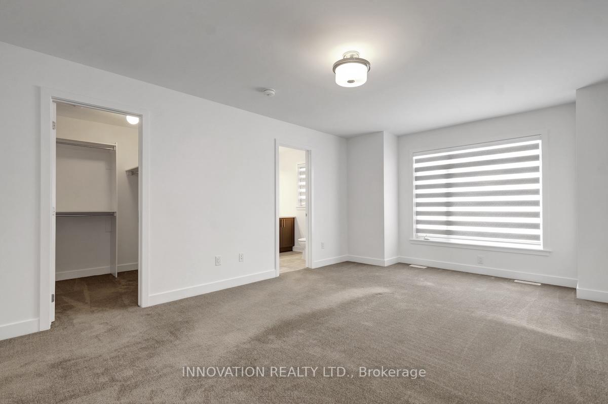 Photo 16 of 2349 Goldhawk Drive, Ottawa, Stittsville (South) — HOMEH