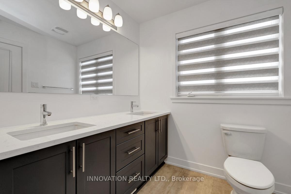 Photo 34 of 2349 Goldhawk Drive, Ottawa, Stittsville (South) — HOMEH