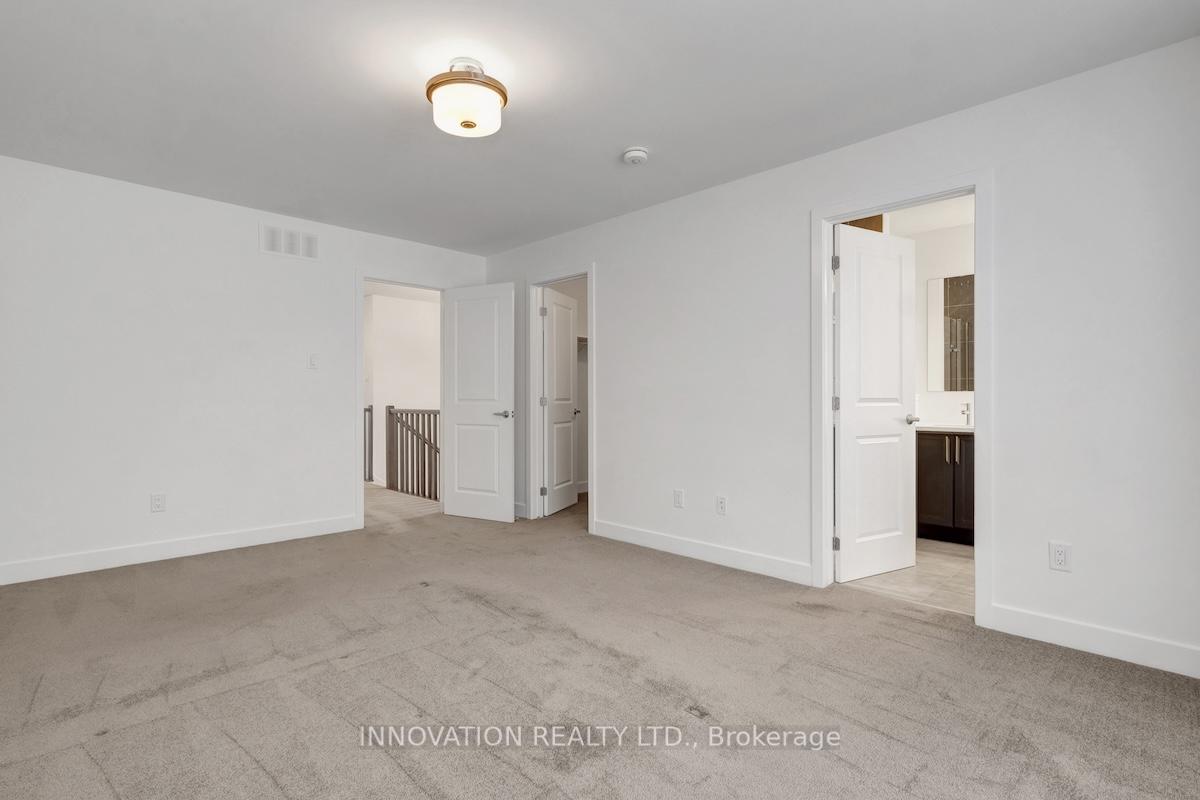 Photo 41 of 2349 Goldhawk Drive, Ottawa, Stittsville (South) — HOMEH