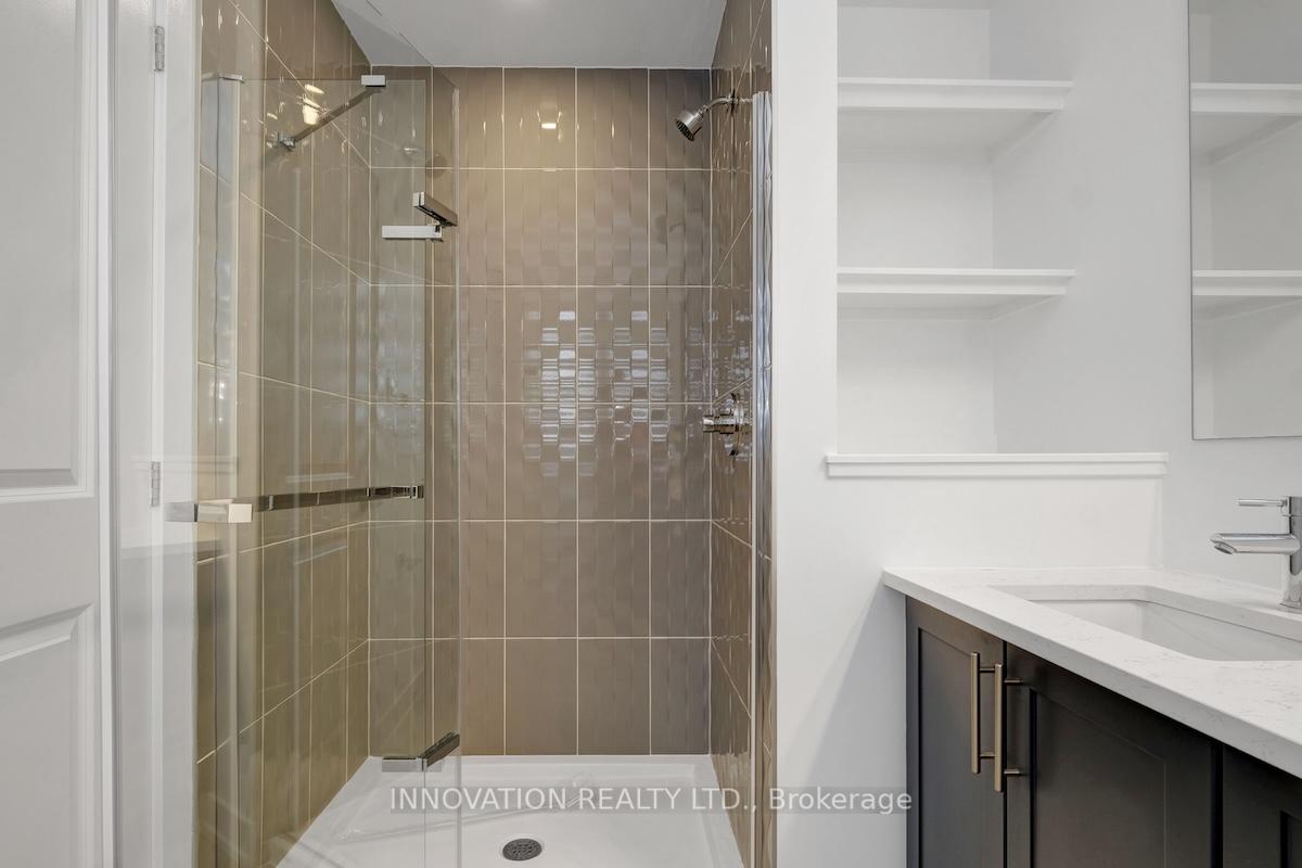 Photo 23 of 2349 Goldhawk Drive, Ottawa, Stittsville (South) — HOMEH