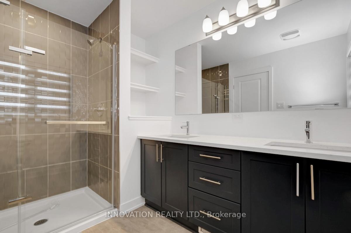 Photo 17 of 2349 Goldhawk Drive, Ottawa, Stittsville (South) — HOMEH