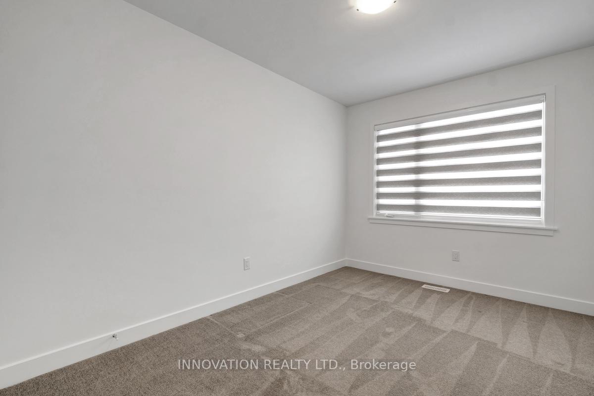 Photo 35 of 2349 Goldhawk Drive, Ottawa, Stittsville (South) — HOMEH