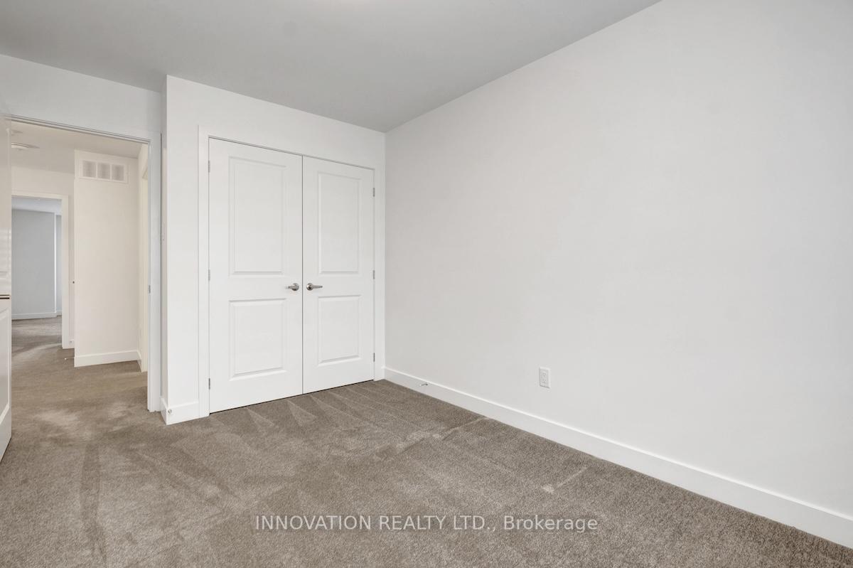 Photo 46 of 2349 Goldhawk Drive, Ottawa, Stittsville (South) — HOMEH