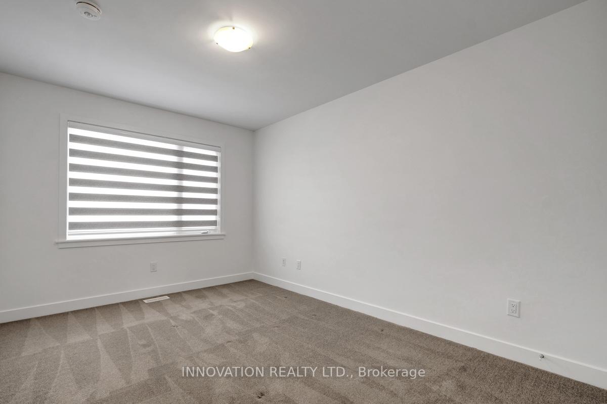 Photo 26 of 2349 Goldhawk Drive, Ottawa, Stittsville (South) — HOMEH