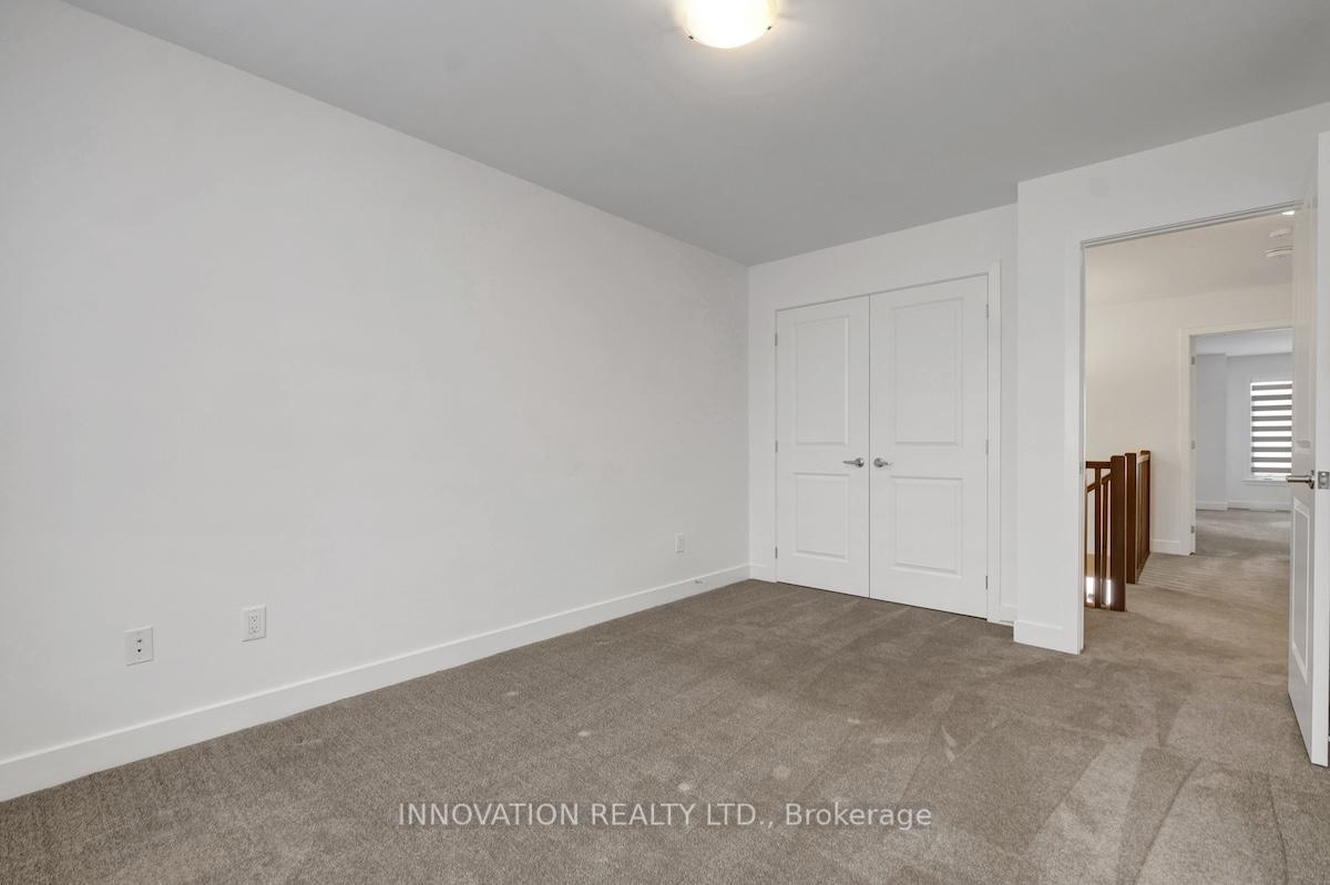 Photo 28 of 2349 Goldhawk Drive, Ottawa, Stittsville (South) — HOMEH