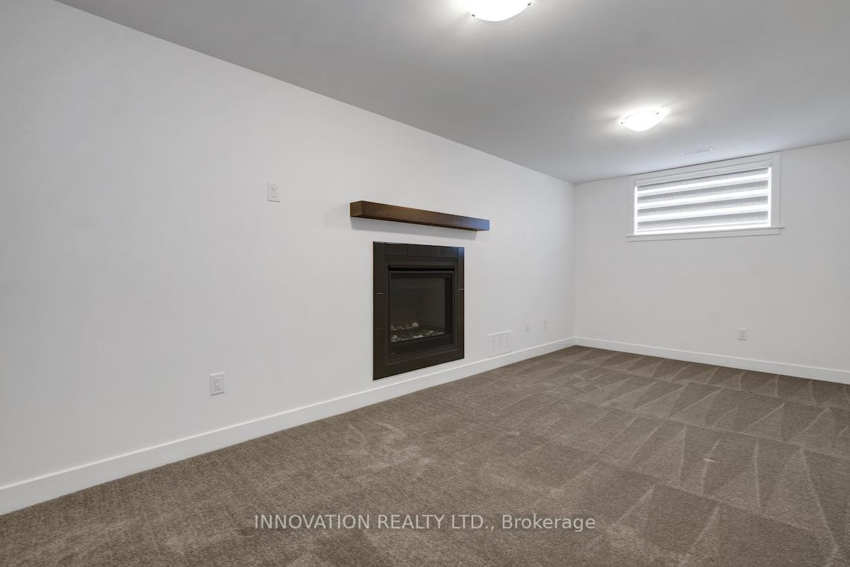 Photo 38 of 2349 Goldhawk Drive, Ottawa, Stittsville (South) — HOMEH