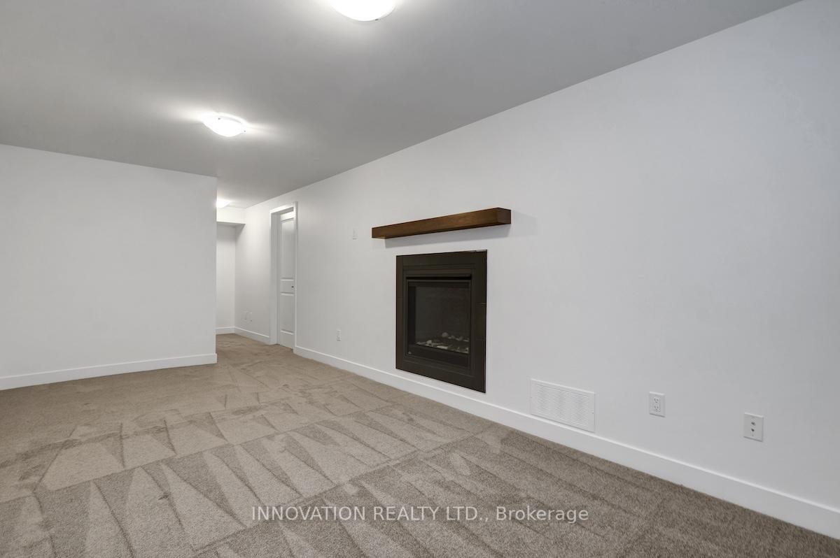 Photo 44 of 2349 Goldhawk Drive, Ottawa, Stittsville (South) — HOMEH