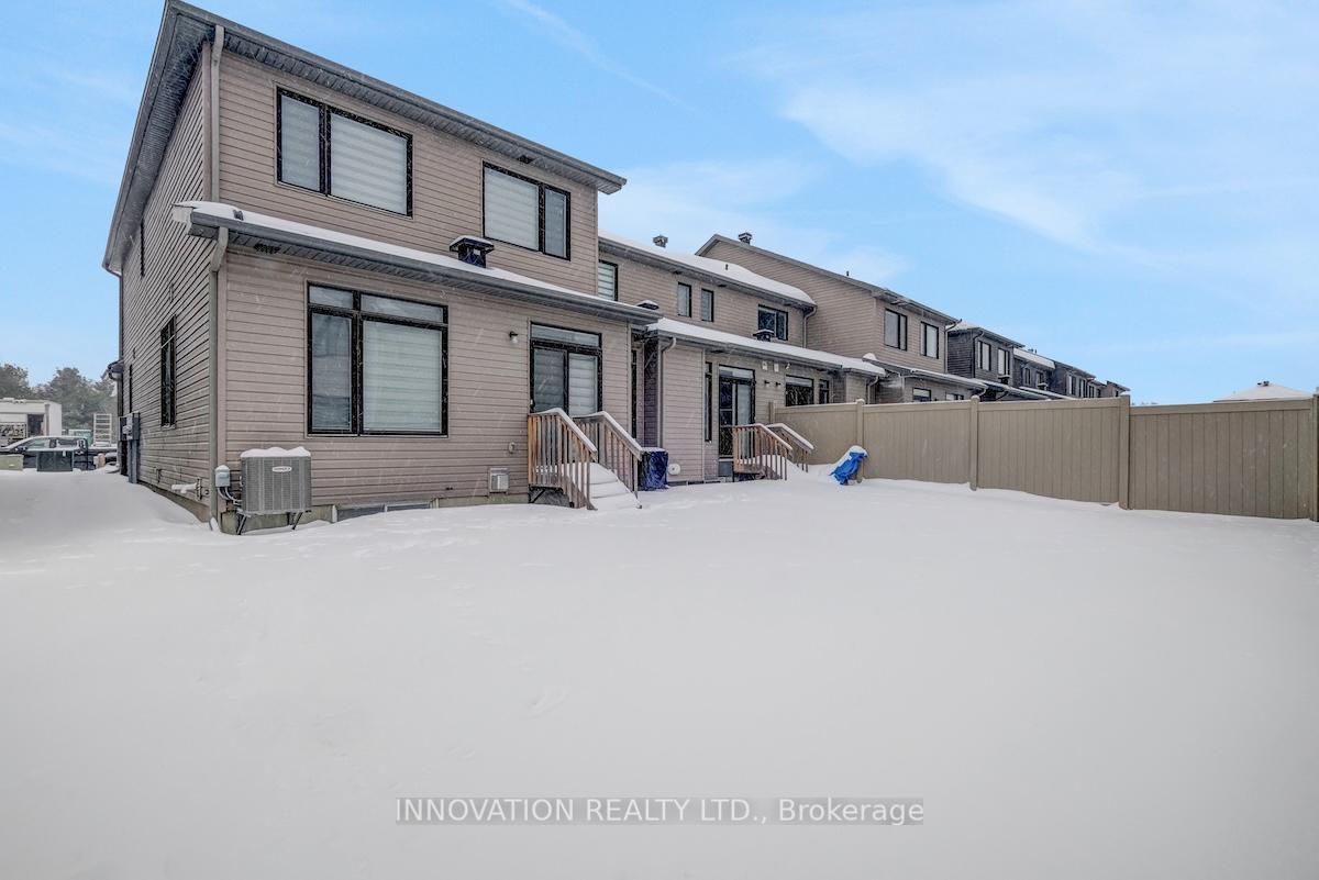 Photo 42 of 2349 Goldhawk Drive, Ottawa, Stittsville (South) — HOMEH