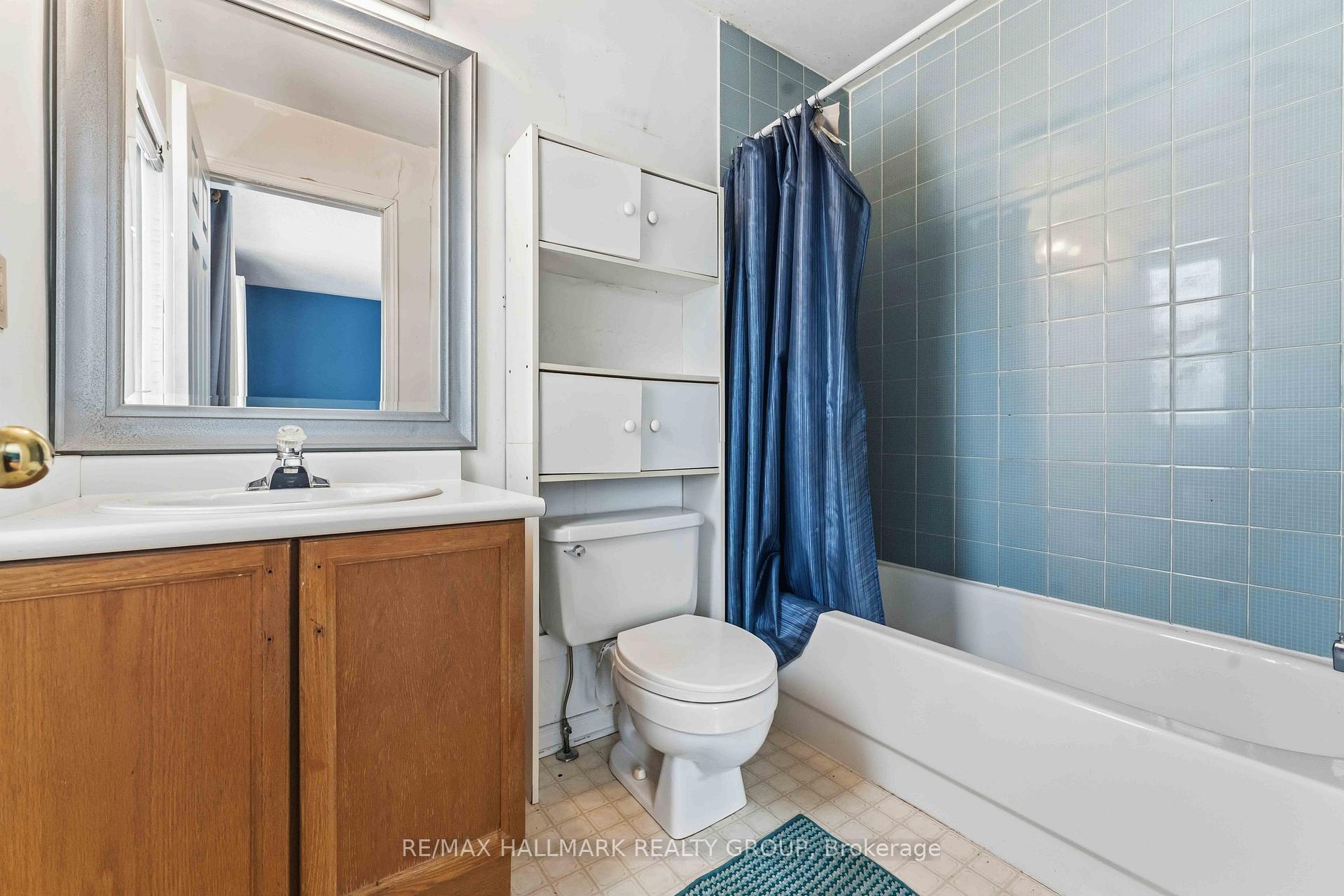 Photo 14 of 648 Brome Crescent, Ottawa, Fallingbrook/Ridgemount — HOMEH