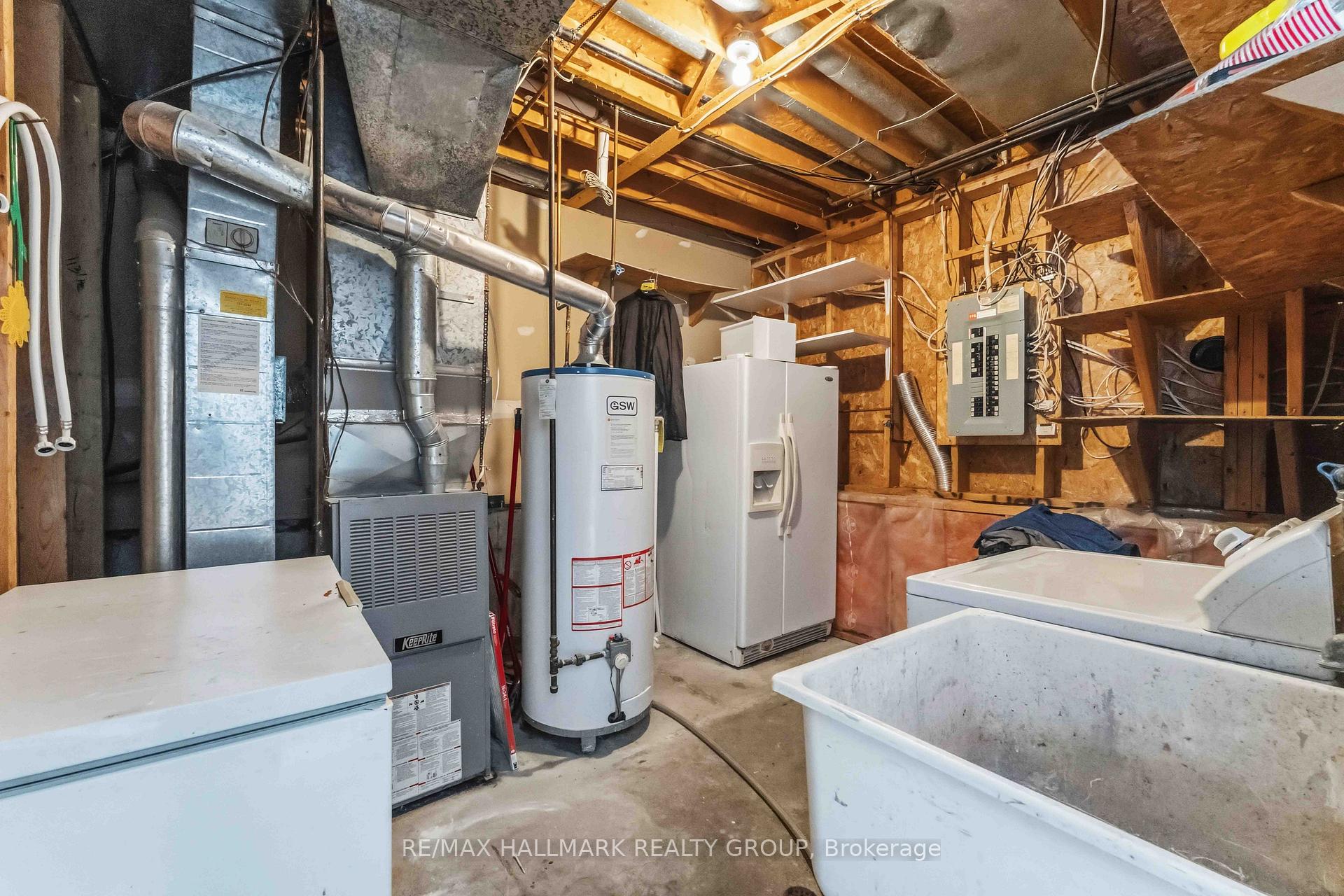 Photo 32 of 648 Brome Crescent, Ottawa, Fallingbrook/Ridgemount — HOMEH