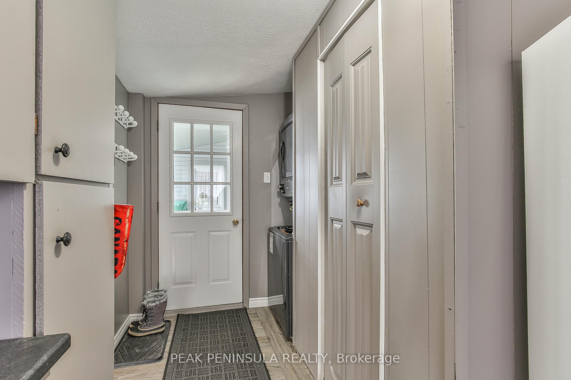 Photo 7 of 7 Bee Street, Norfolk, Booth's Harbour — HOMEH