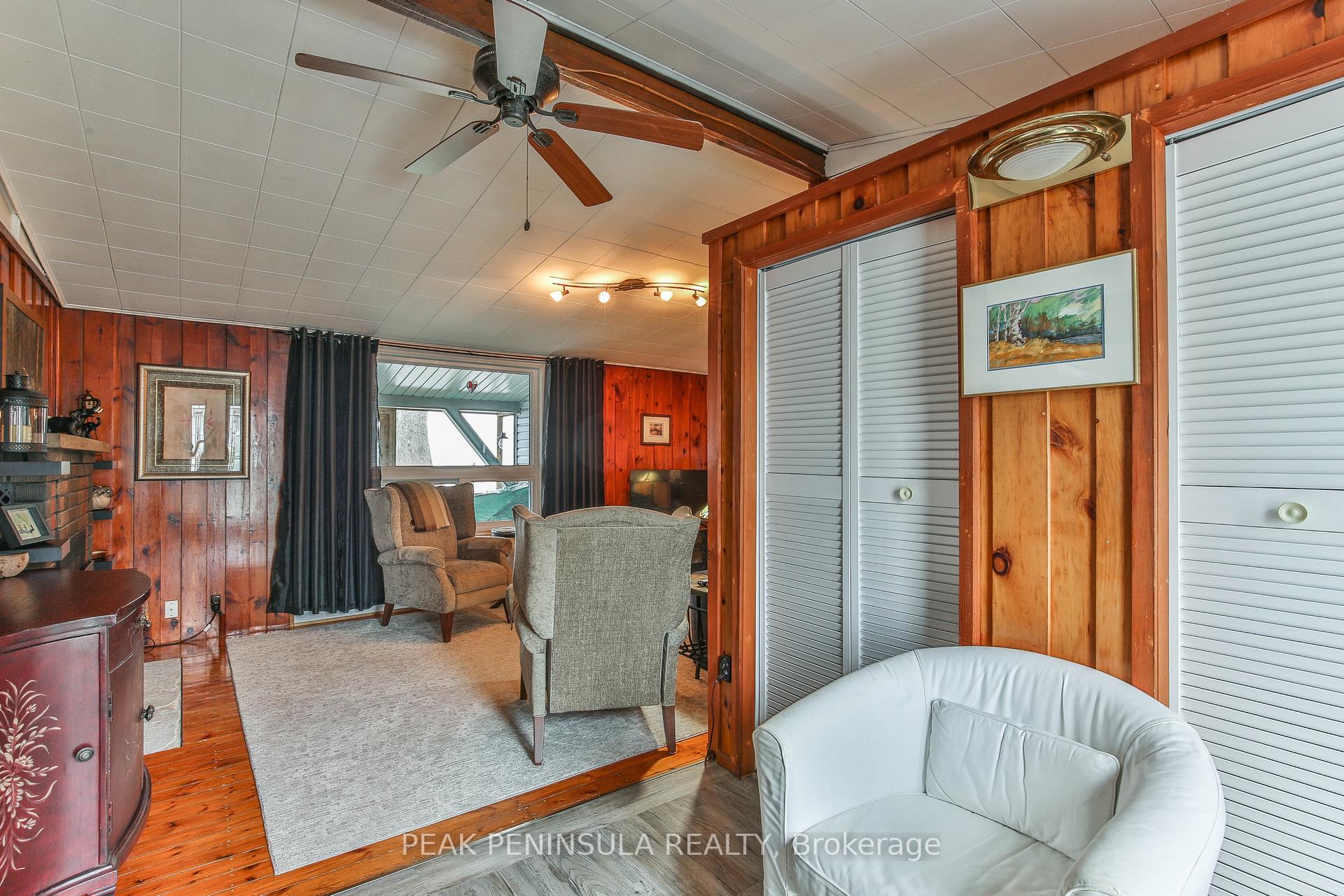 Photo 44 of 7 Bee Street, Norfolk, Booth's Harbour — HOMEH