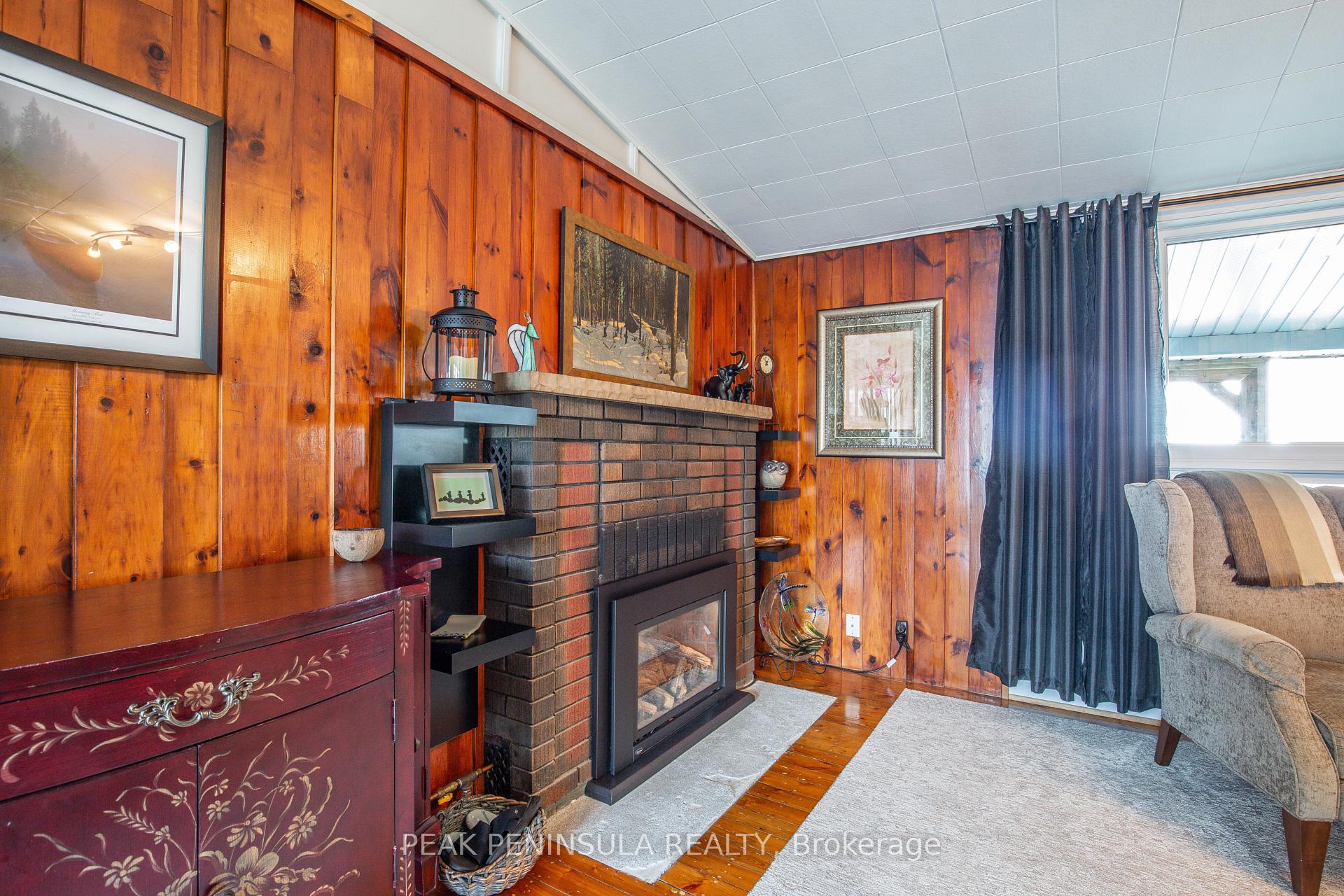 Photo 11 of 7 Bee Street, Norfolk, Booth's Harbour — HOMEH