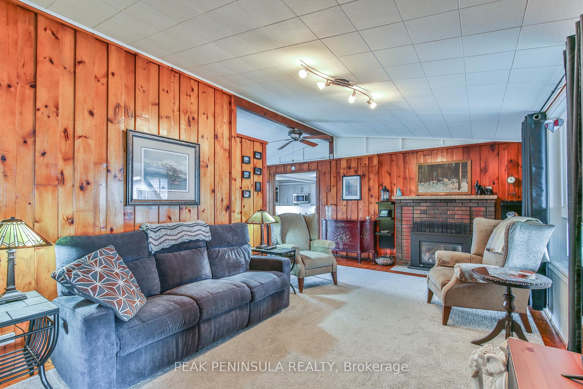 Photo 31 of 7 Bee Street, Norfolk, Booth's Harbour — HOMEH