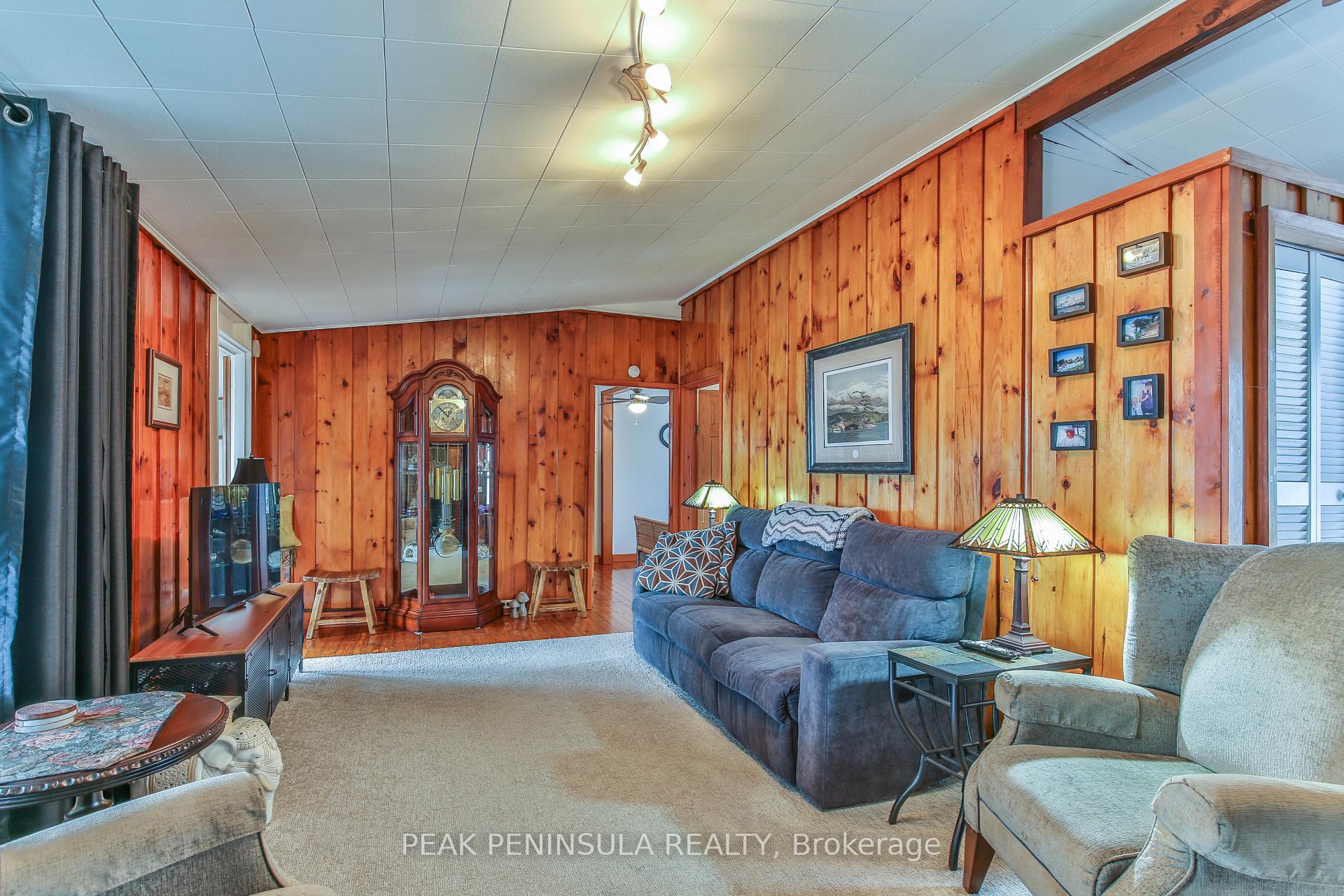 Photo 39 of 7 Bee Street, Norfolk, Booth's Harbour — HOMEH
