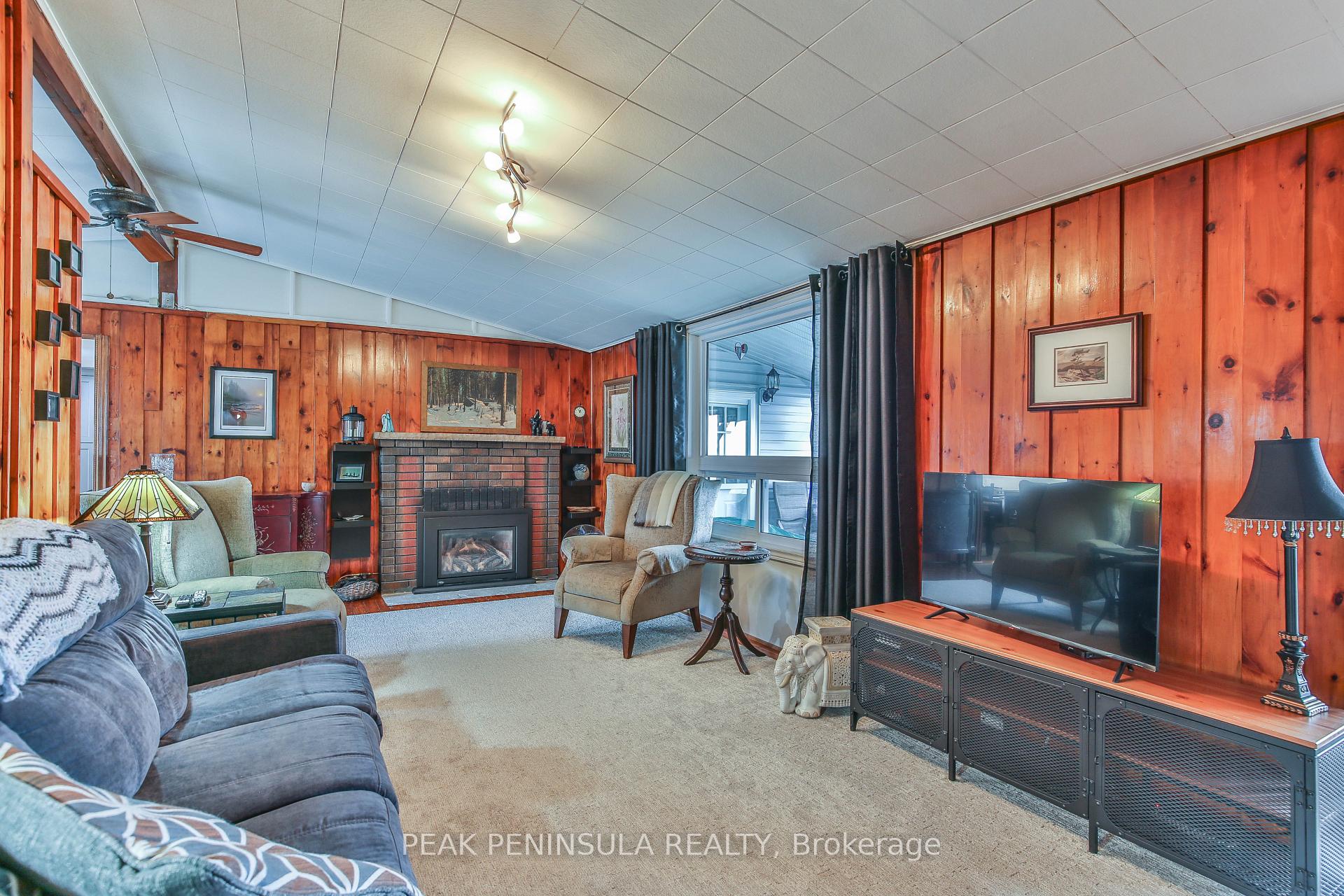 Photo 27 of 7 Bee Street, Norfolk, Booth's Harbour — HOMEH