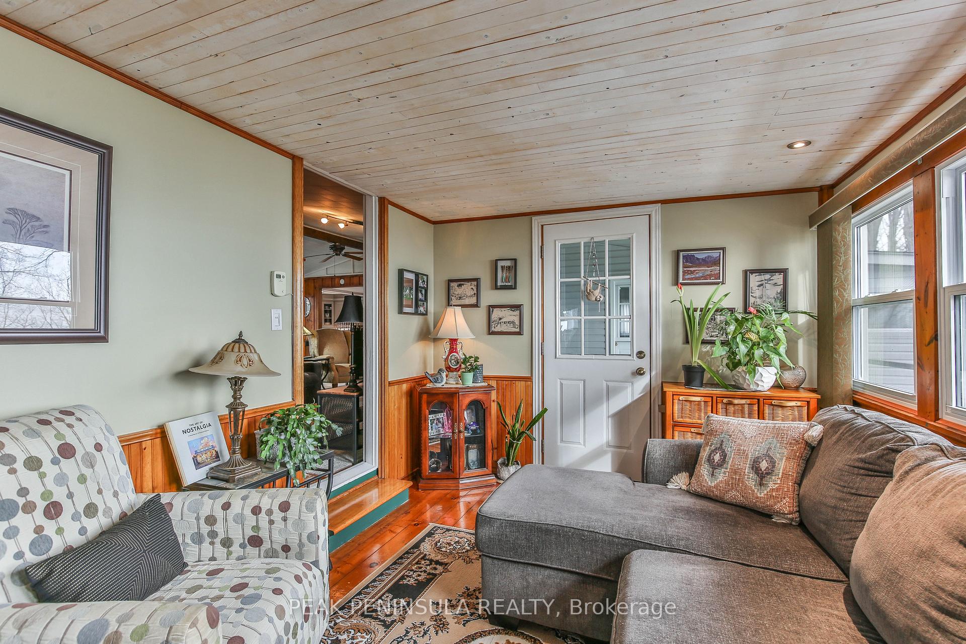 Photo 10 of 7 Bee Street, Norfolk, Booth's Harbour — HOMEH