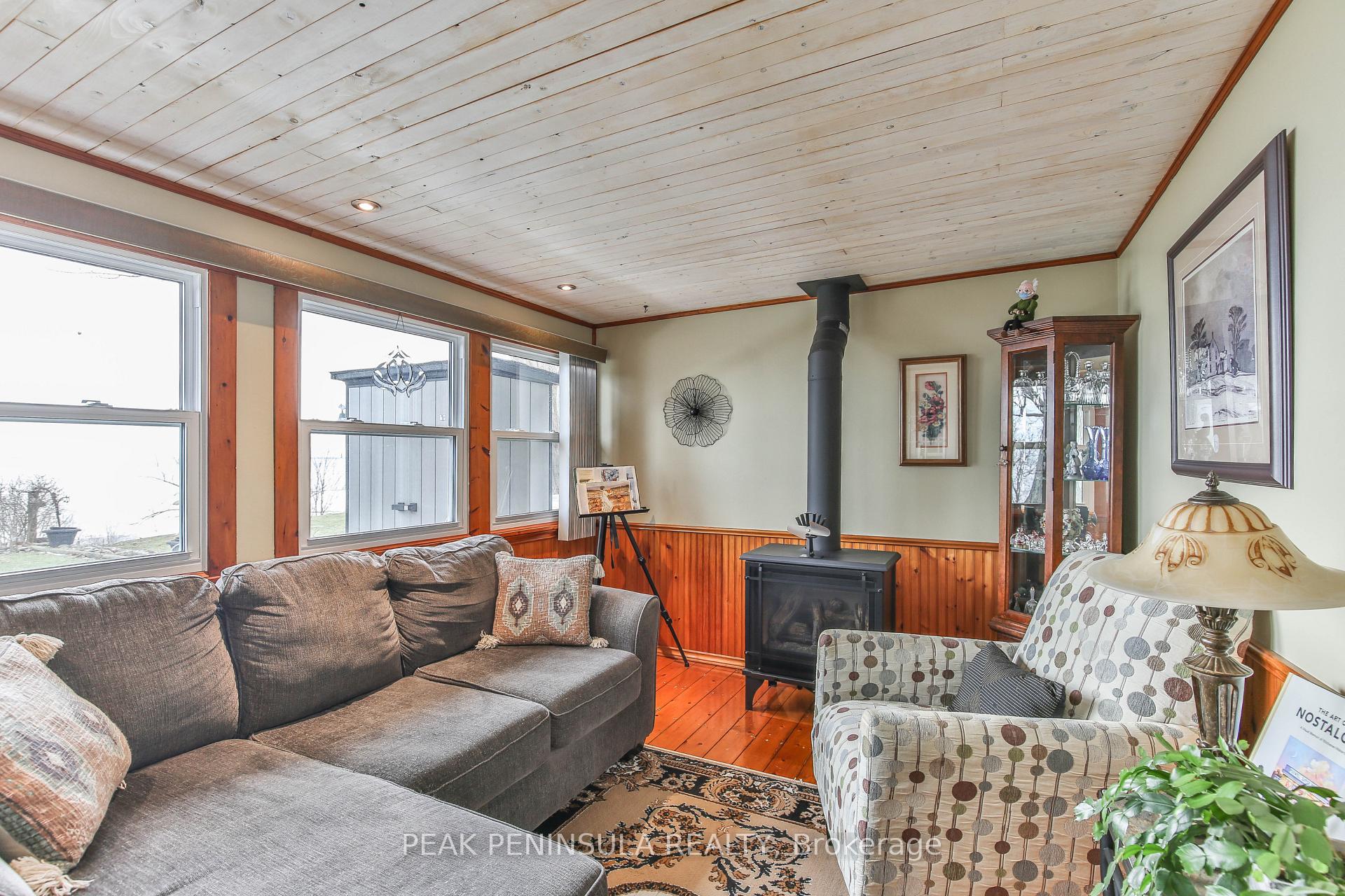 Photo 13 of 7 Bee Street, Norfolk, Booth's Harbour — HOMEH