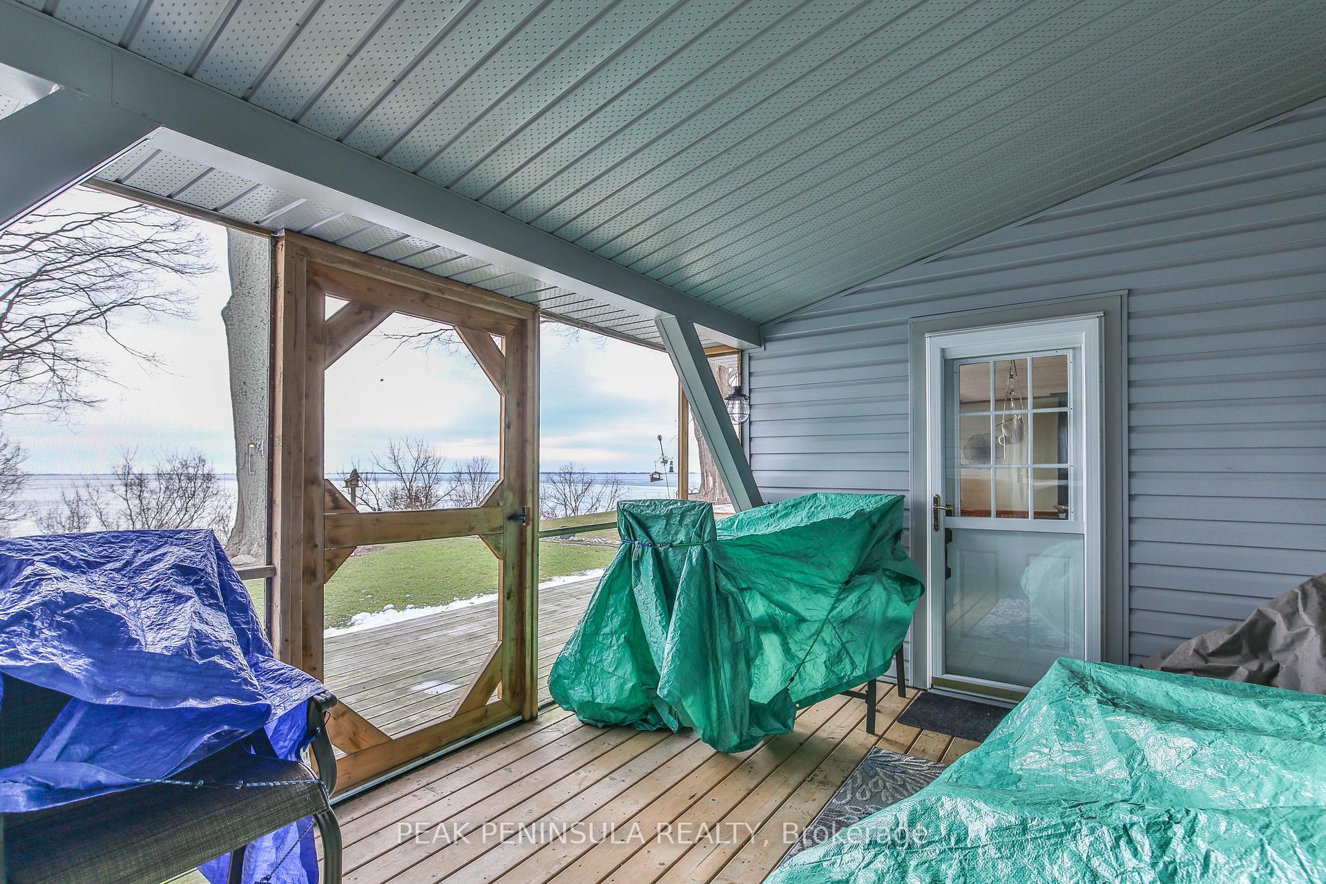 Photo 43 of 7 Bee Street, Norfolk, Booth's Harbour — HOMEH