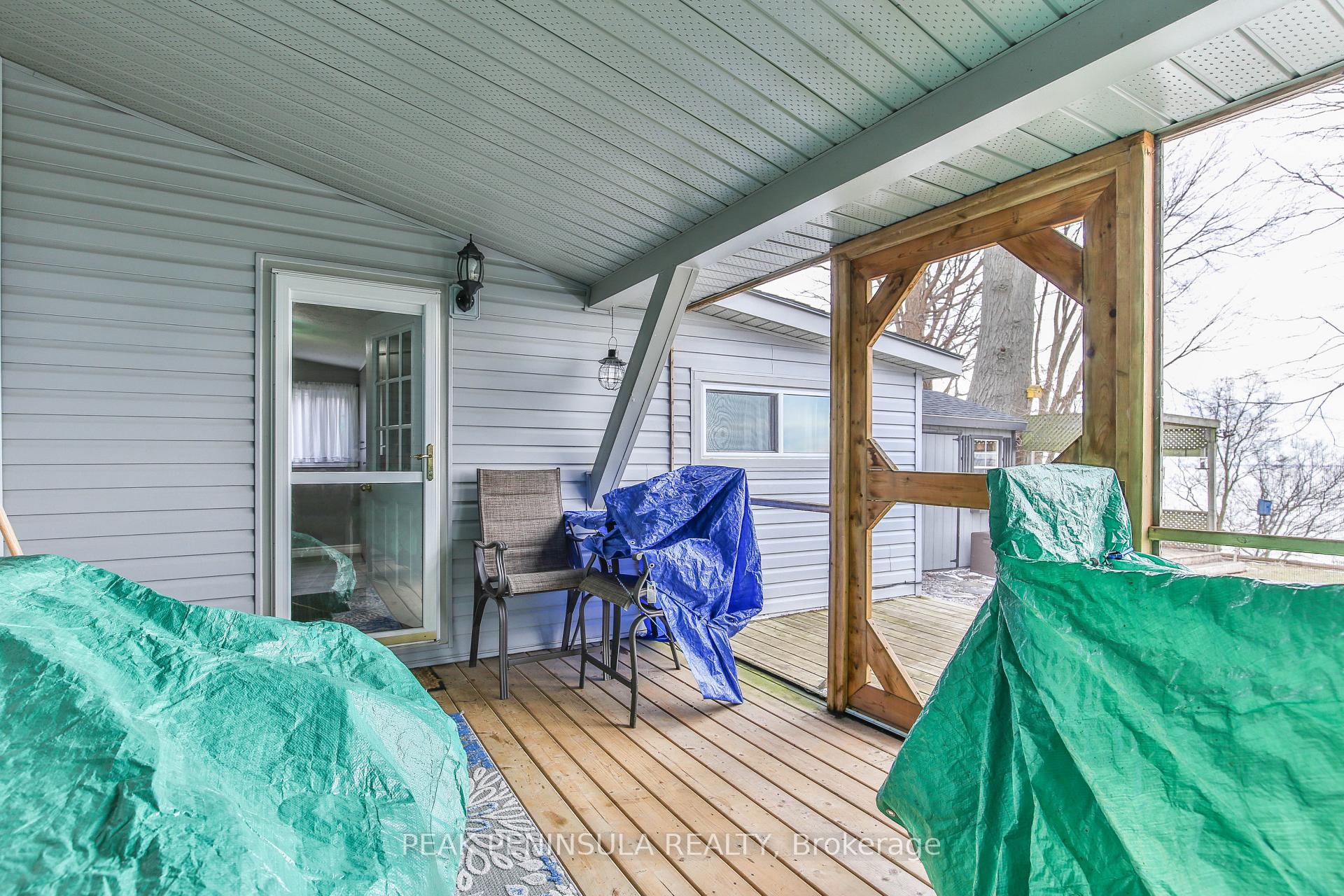 Photo 42 of 7 Bee Street, Norfolk, Booth's Harbour — HOMEH