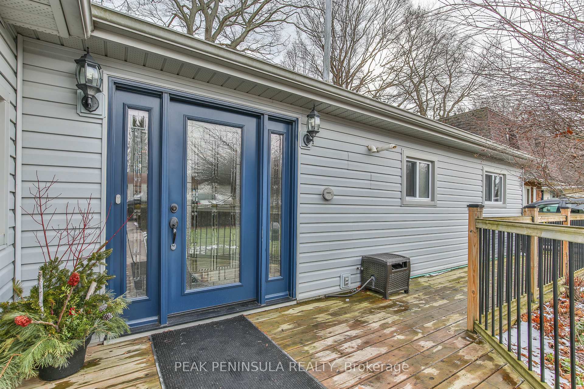 Photo 37 of 7 Bee Street, Norfolk, Booth's Harbour — HOMEH