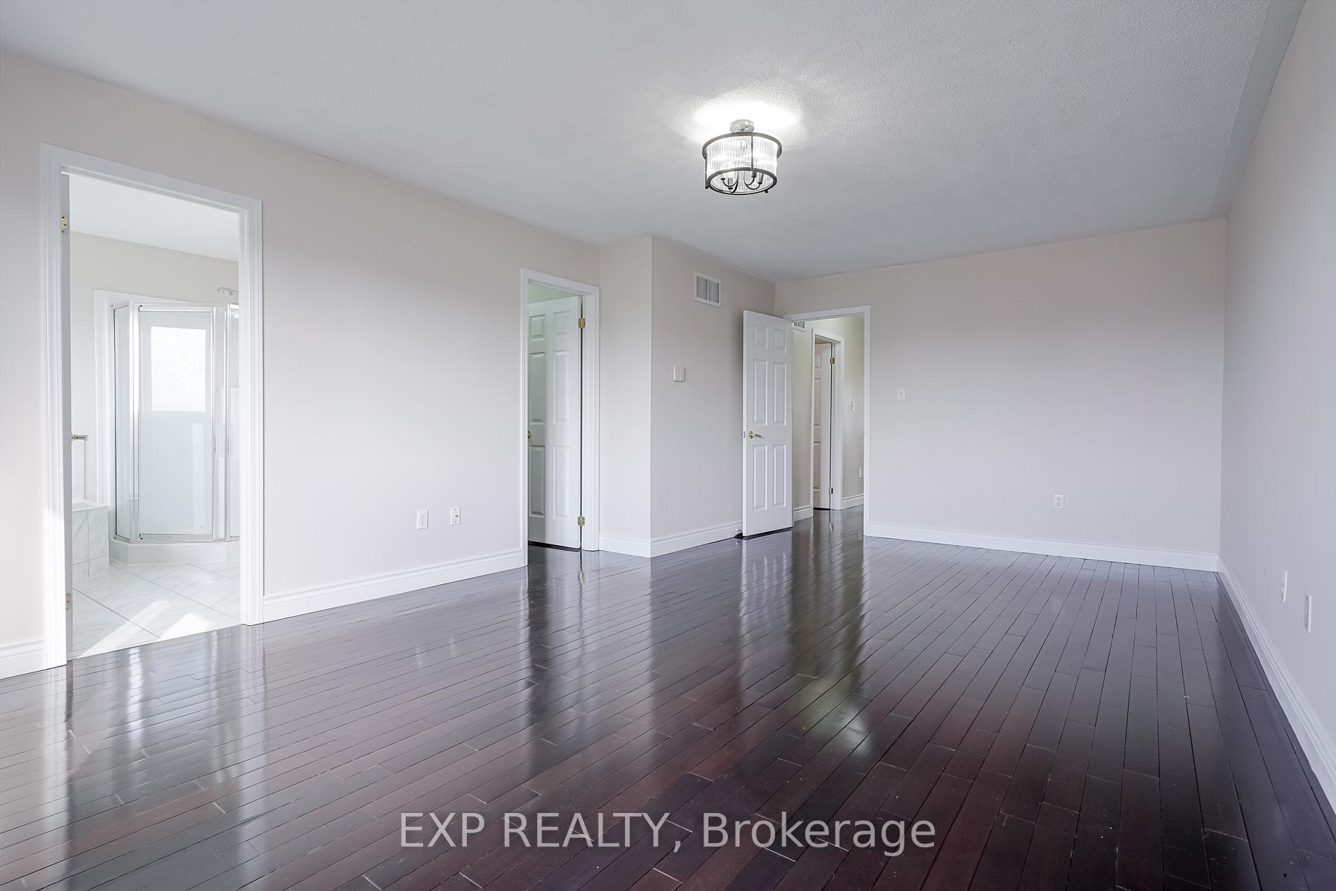 Photo 22 of 75 Hutton Place, Clarington, Bowmanville — HOMEH