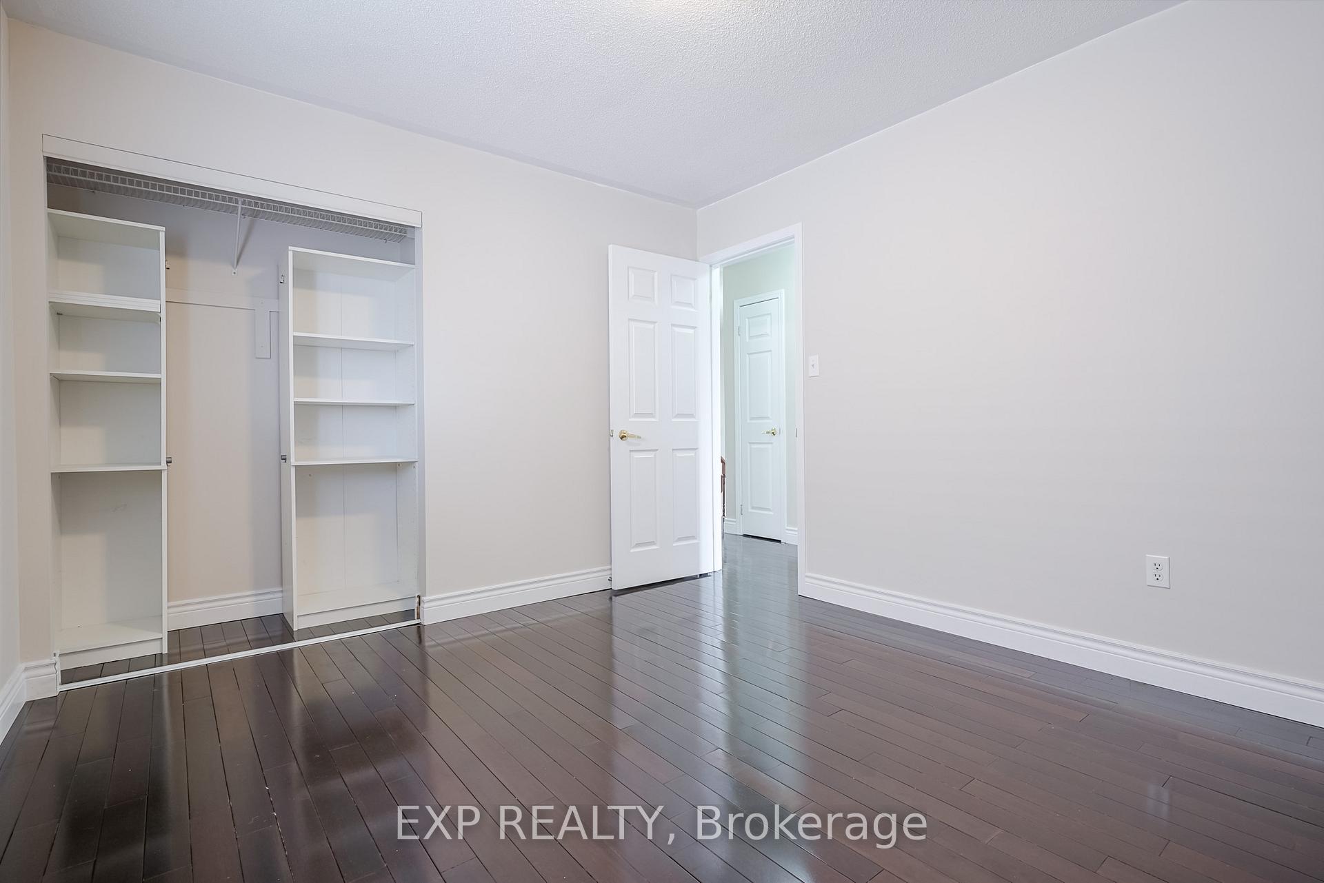Photo 27 of 75 Hutton Place, Clarington, Bowmanville — HOMEH
