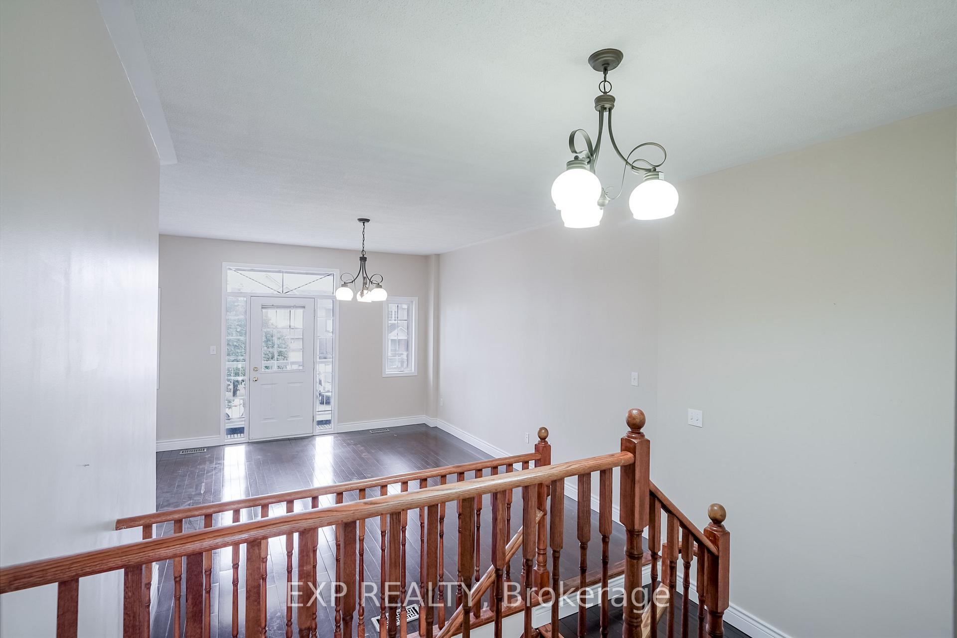 Photo 31 of 75 Hutton Place, Clarington, Bowmanville — HOMEH