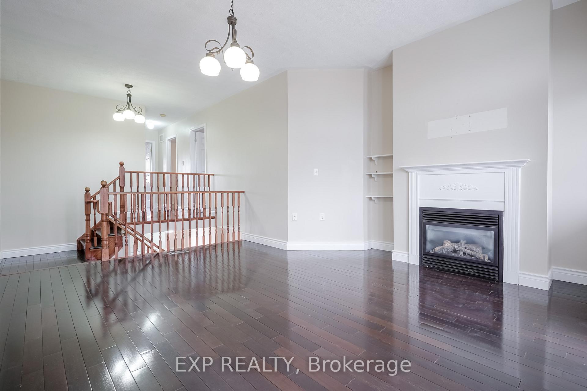 Photo 32 of 75 Hutton Place, Clarington, Bowmanville — HOMEH