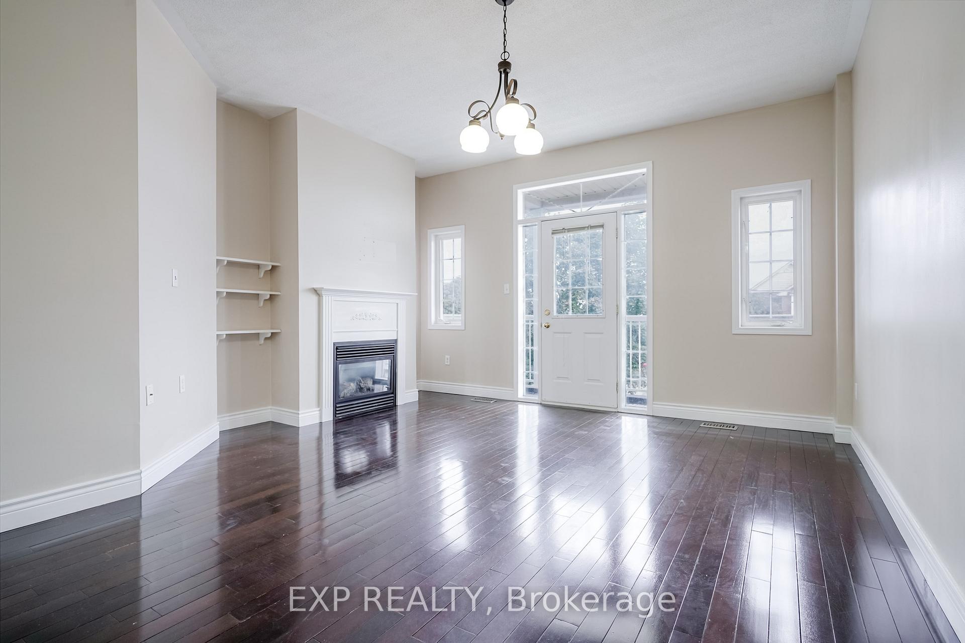 Photo 34 of 75 Hutton Place, Clarington, Bowmanville — HOMEH