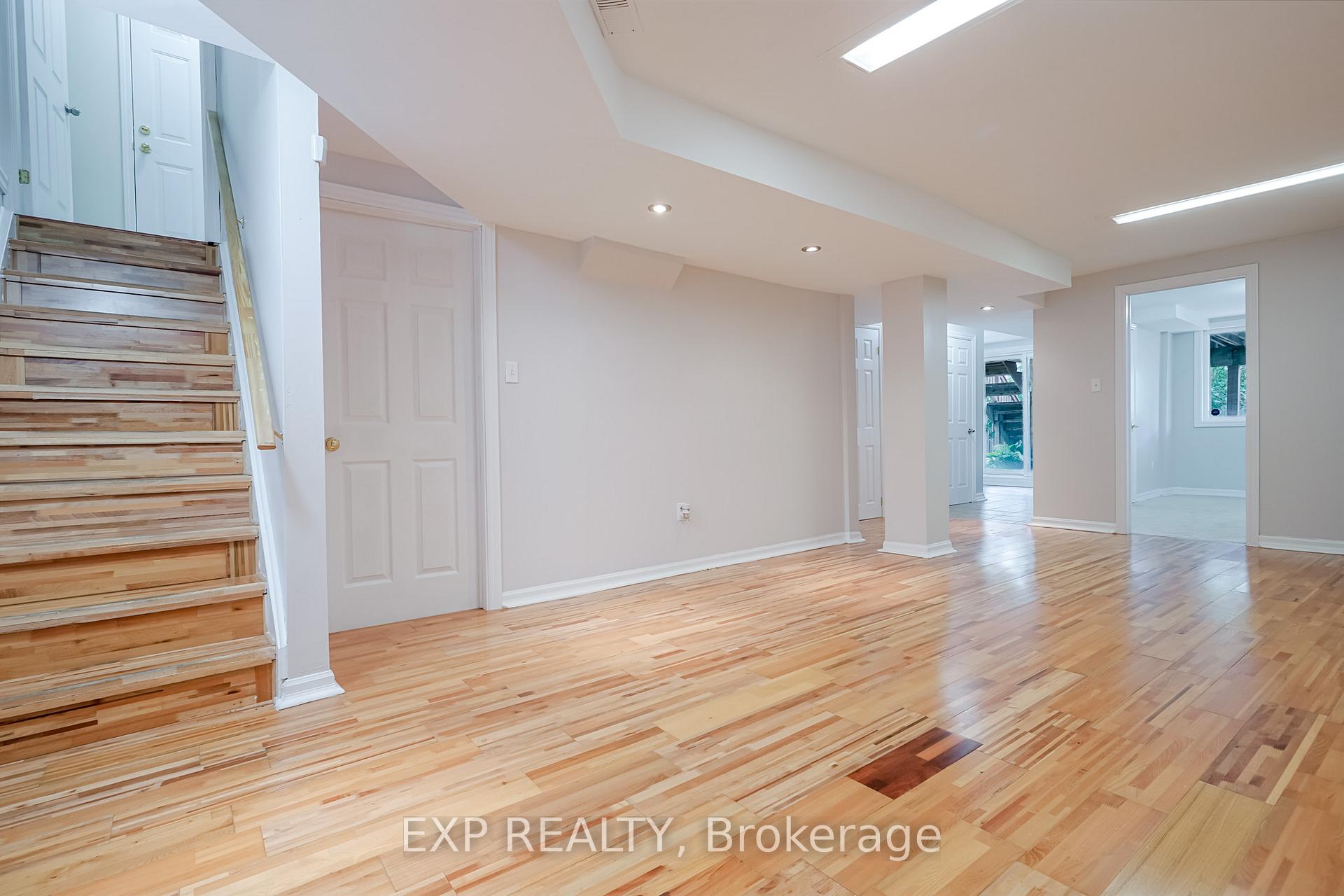 Photo 36 of 75 Hutton Place, Clarington, Bowmanville — HOMEH